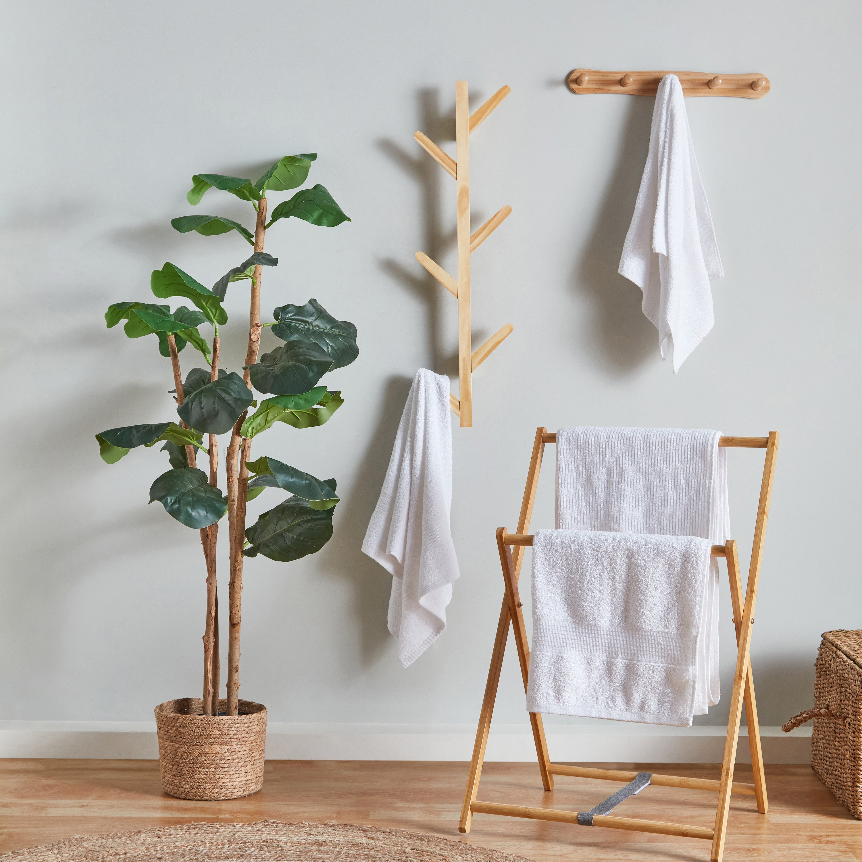 Natura Wooden 6-Peg Wall Mounted Tree Rack-PROMO_HB_AE_B1G1_250925-image-4