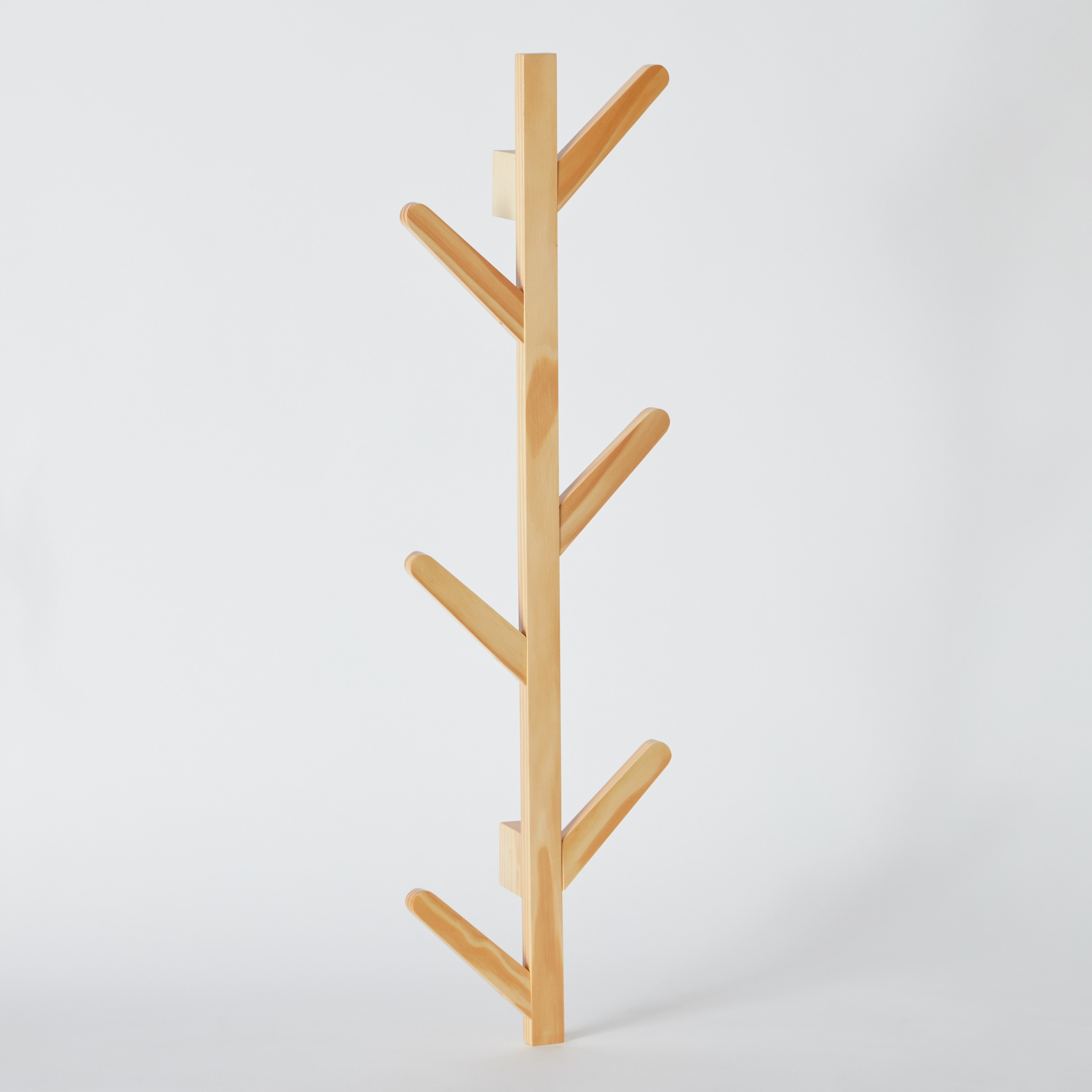 Natura Wooden 6-Peg Wall Mounted Tree Rack-PROMO_HB_AE_B1G1_250925-image-5