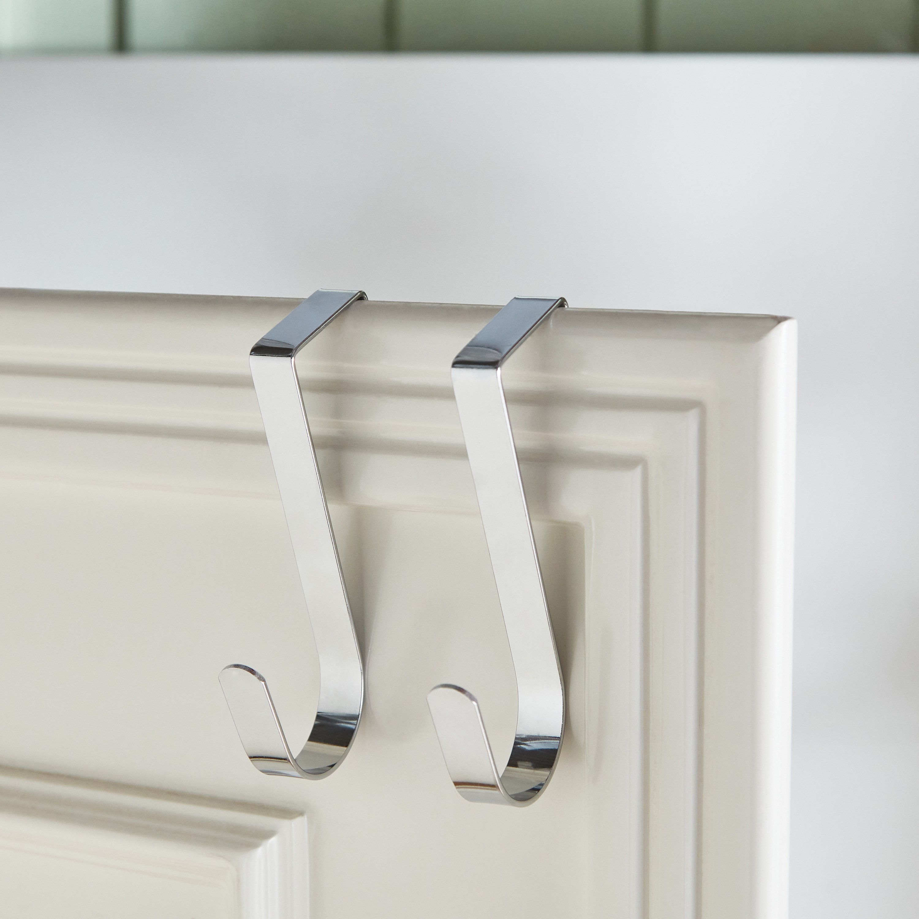 Dragon Over the Door Hook - Set of 2-PROMO_QA_HB_B1G1_WWS_271025-image-1