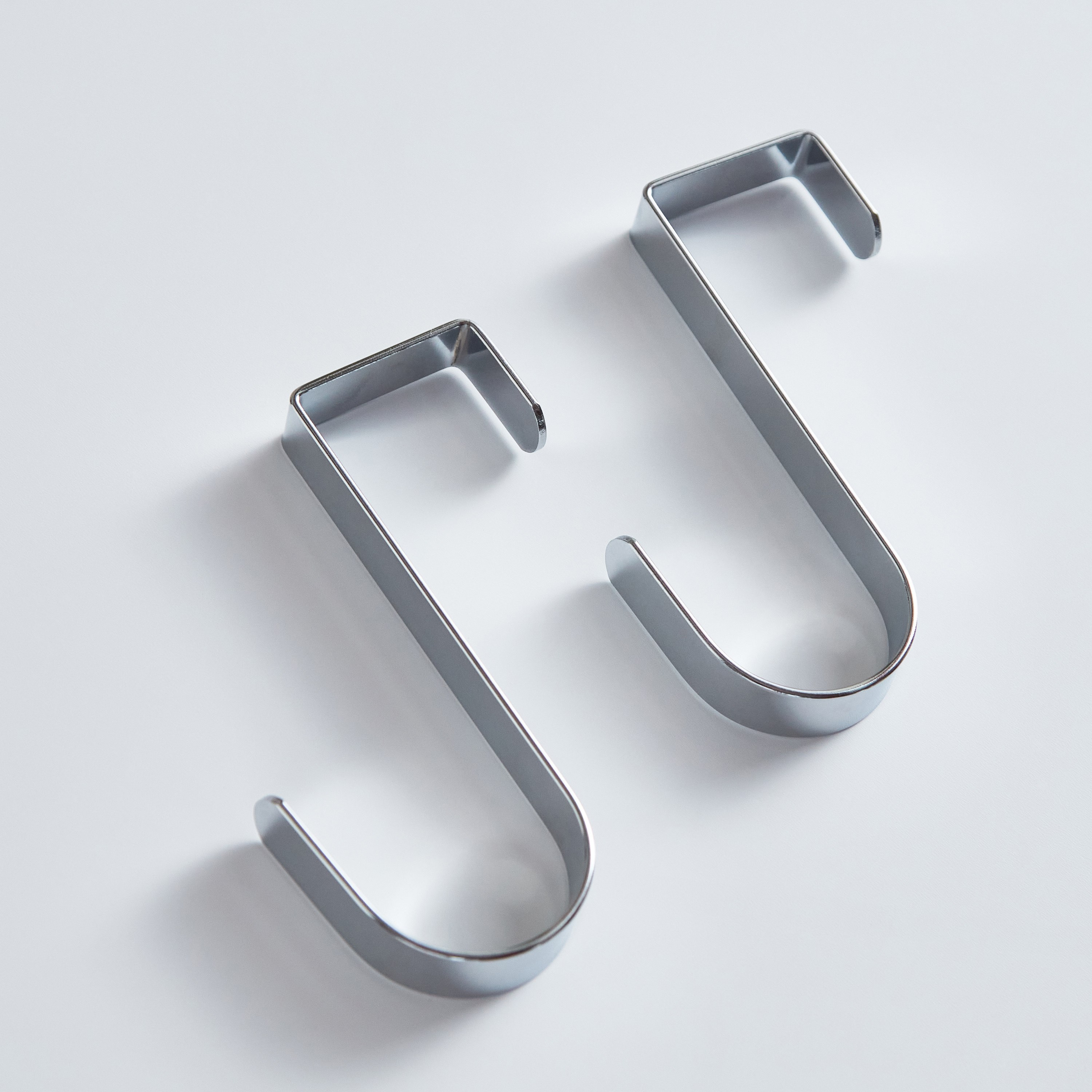 Dragon Over the Door Hook - Set of 2-PROMO_QA_HB_B1G1_WWS_271025-image-3