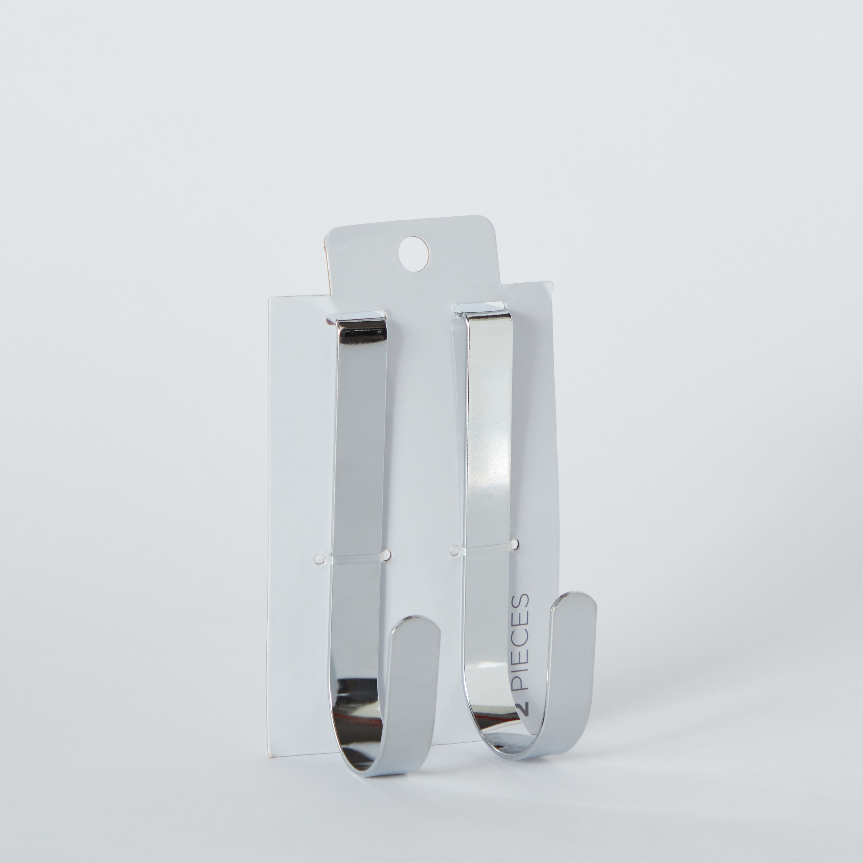 Dragon Over the Door Hook - Set of 2-PROMO_QA_HB_B1G1_WWS_271025-image-6