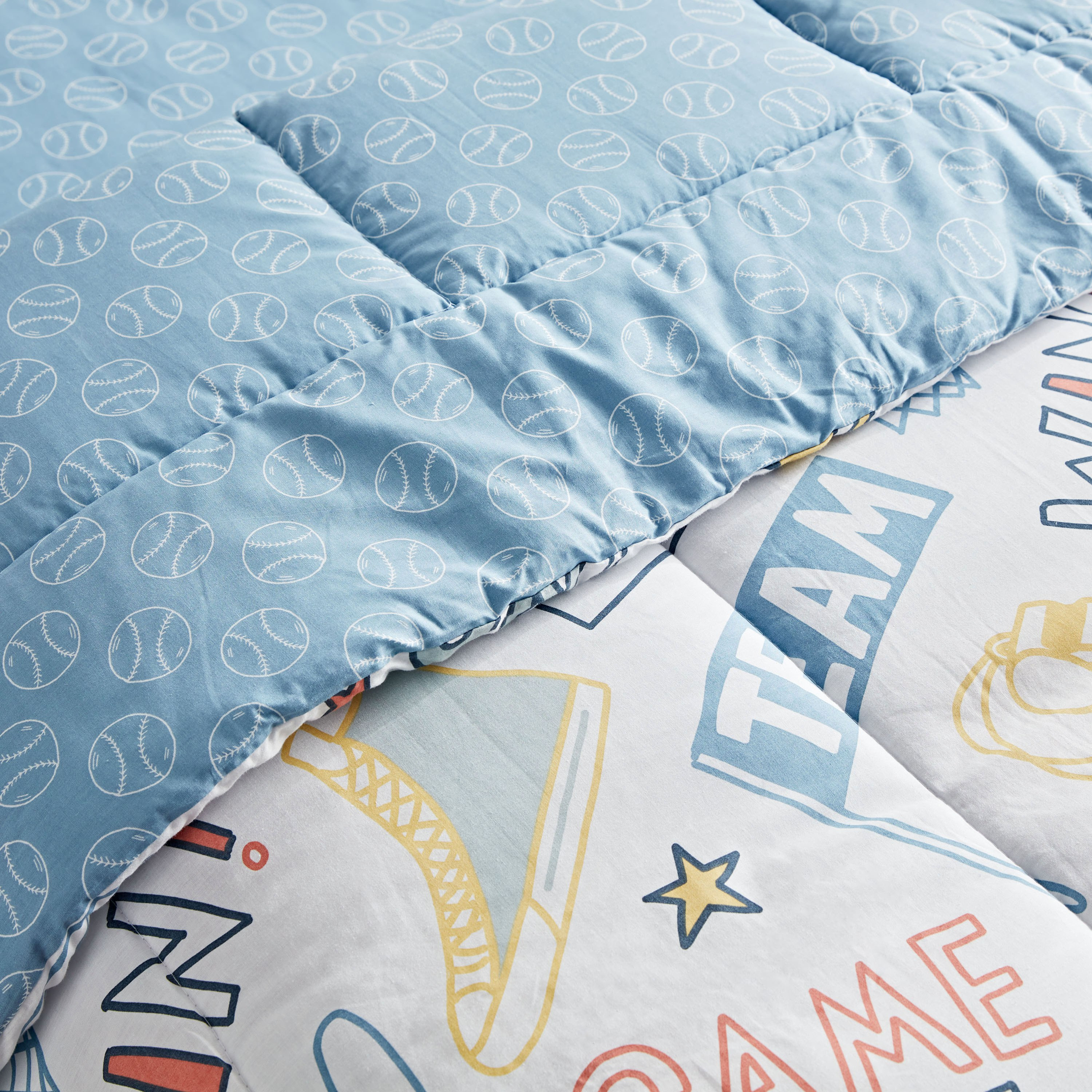 طقم لحاف قطن فردي قطعتين من أركيد - 135x220 سم-hbxhomeware-hbxkidsandyouth-image-6