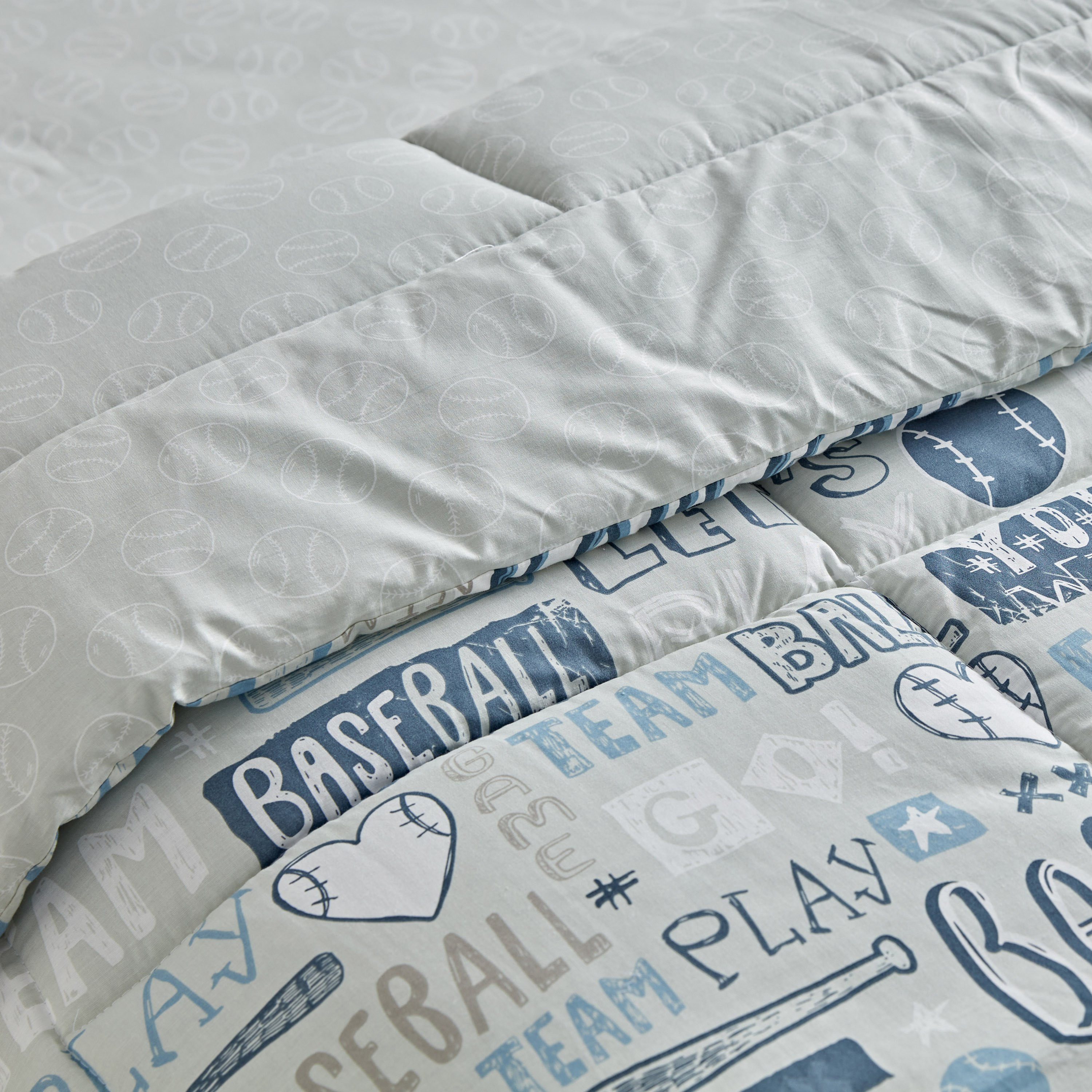 طقم لحاف قطن مزدوج وين وين كاباس 144TC من أركيد - 160x220 سم-hbxhomeware-hbxkidsandyouth-image-6
