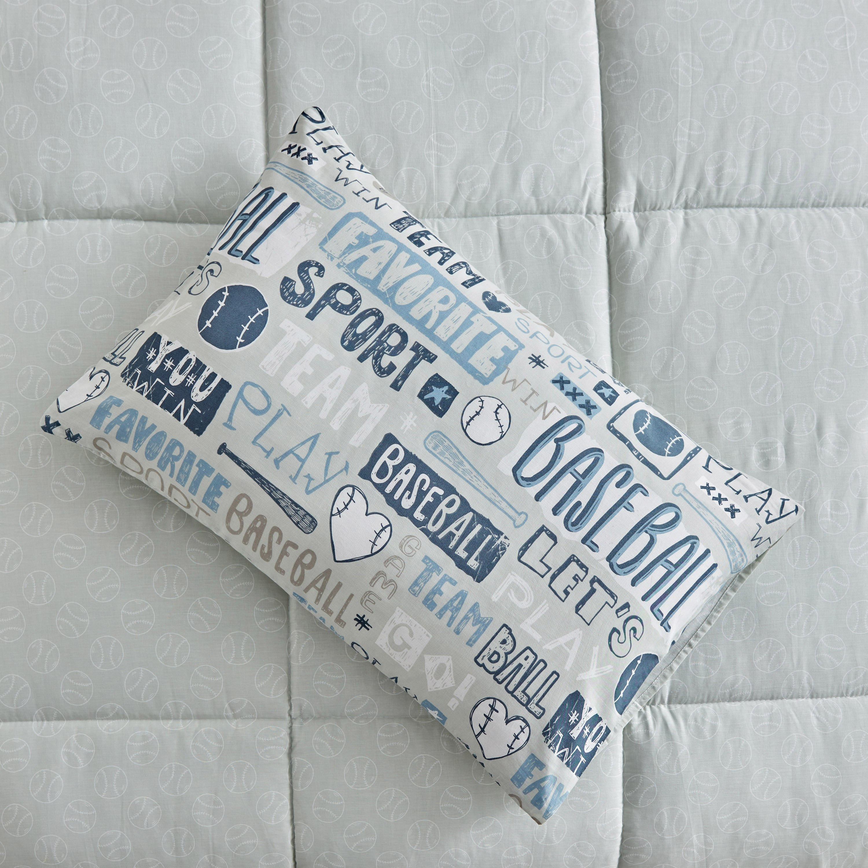 طقم لحاف قطن مزدوج وين وين كاباس 144TC من أركيد - 160x220 سم-hbxhomeware-hbxkidsandyouth-image-7