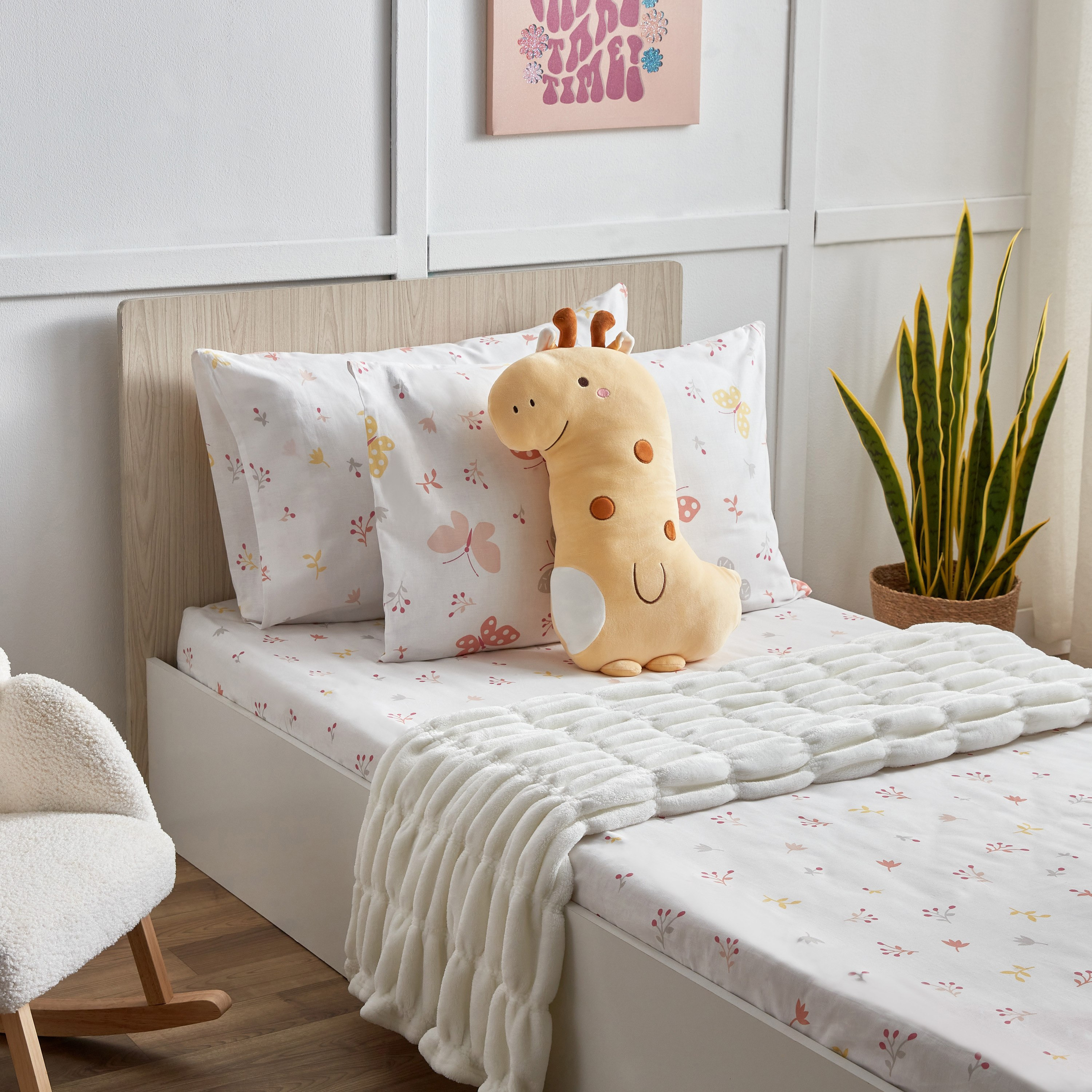 طقم أغطية وسائد قطعتين وندرلاند كاباس من فلاترباي - 50x75 سم-hbxhomeware-hbxkidsandyouth-image-6