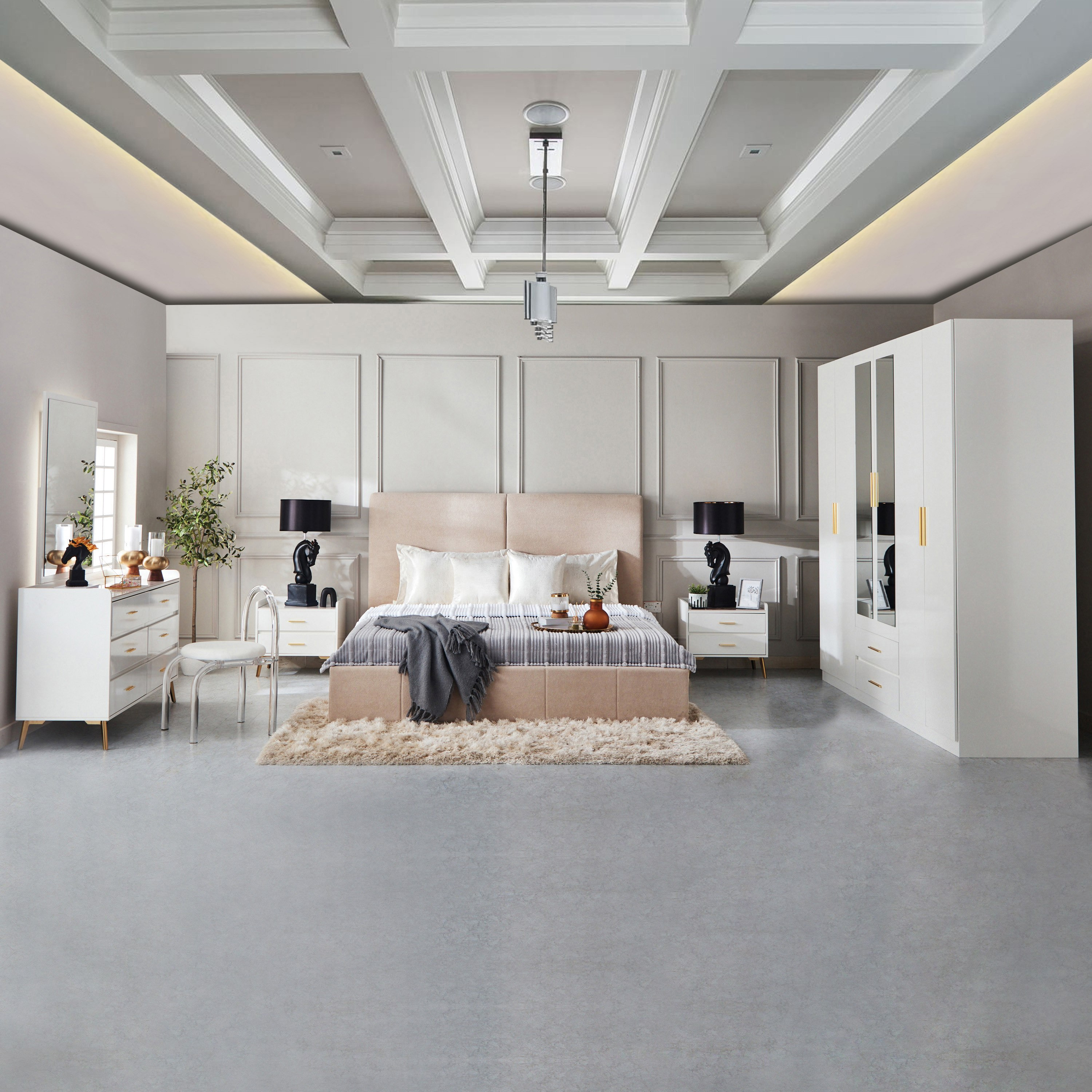 مقعد من بيريل-hbxlivingroom-sofasandarmchairs-ottomansandfootstools-image-9