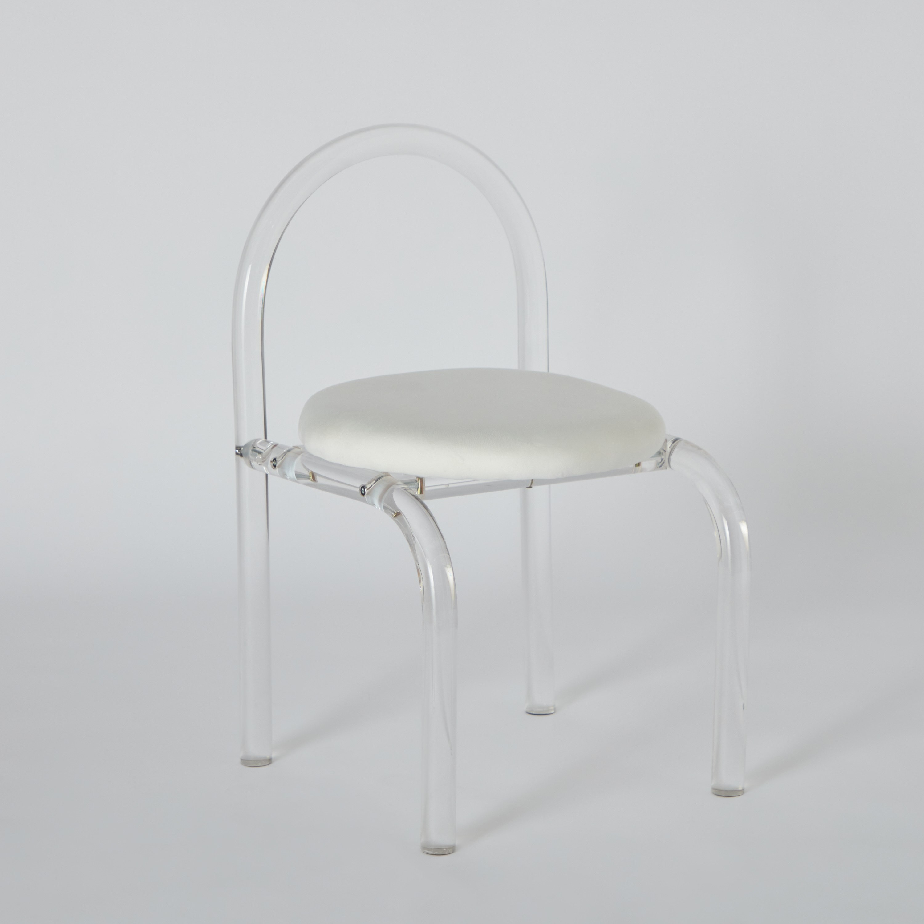 مقعد من بيريل-hbxlivingroom-sofasandarmchairs-ottomansandfootstools-image-10