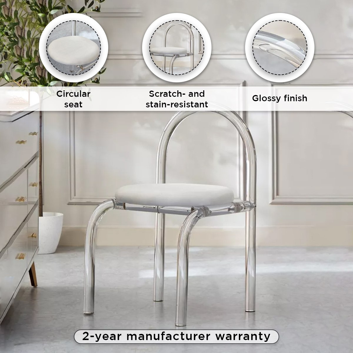 مقعد من بيريل-hbxlivingroom-sofasandarmchairs-ottomansandfootstools-image-4