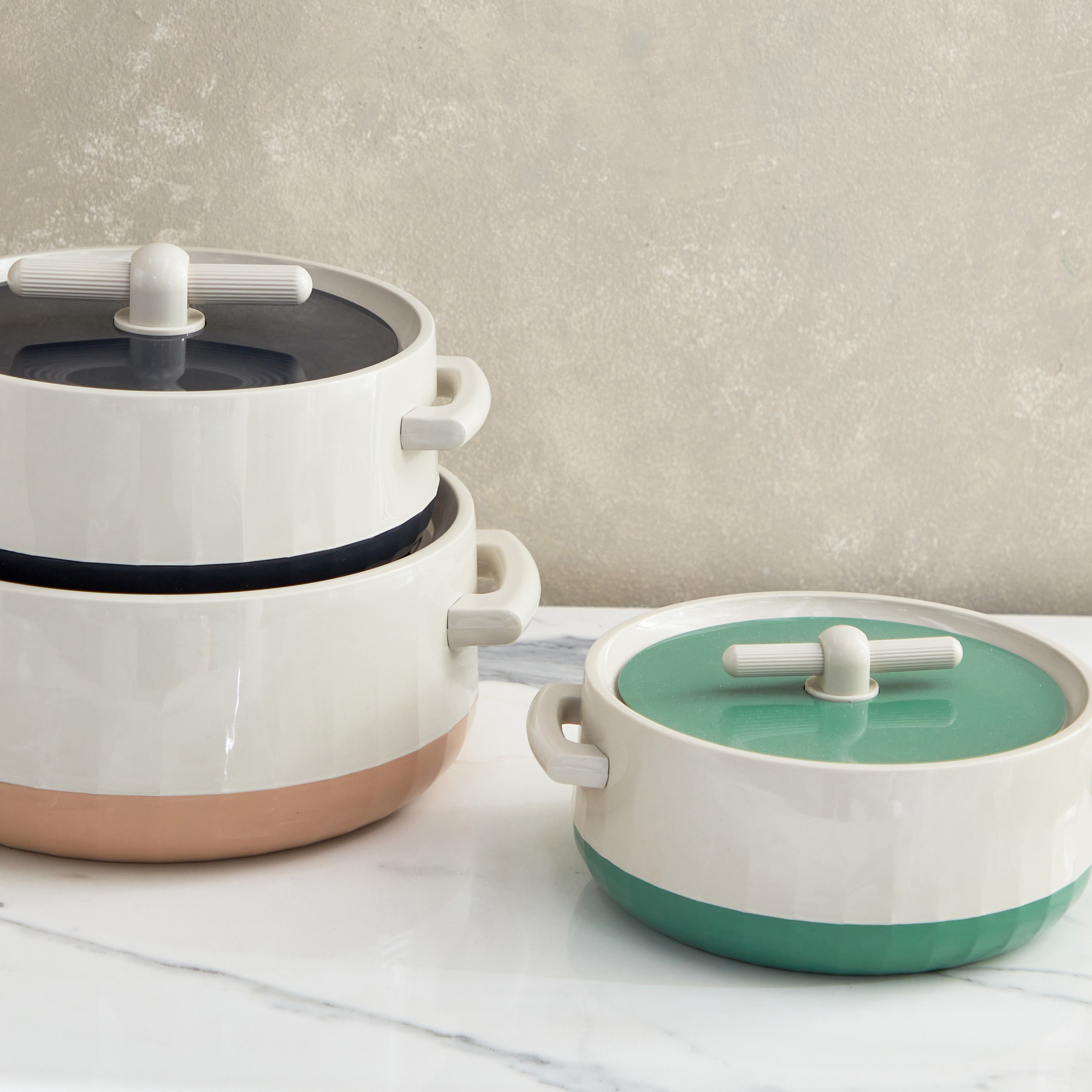 Atlantic Hot Pot Casserole - Set of 3-hbxdecorandfurnishings-tabletop-serveware-image-3