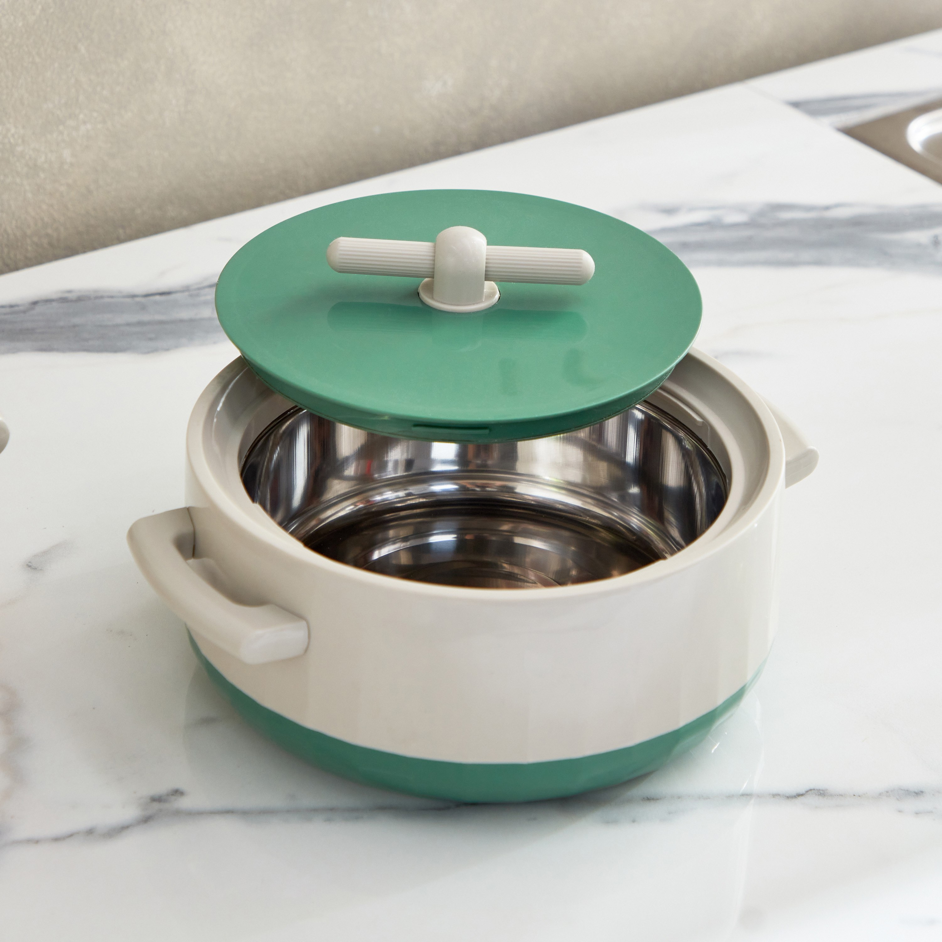 Atlantic Hot Pot Casserole - Set of 3-hbxdecorandfurnishings-tabletop-serveware-image-5