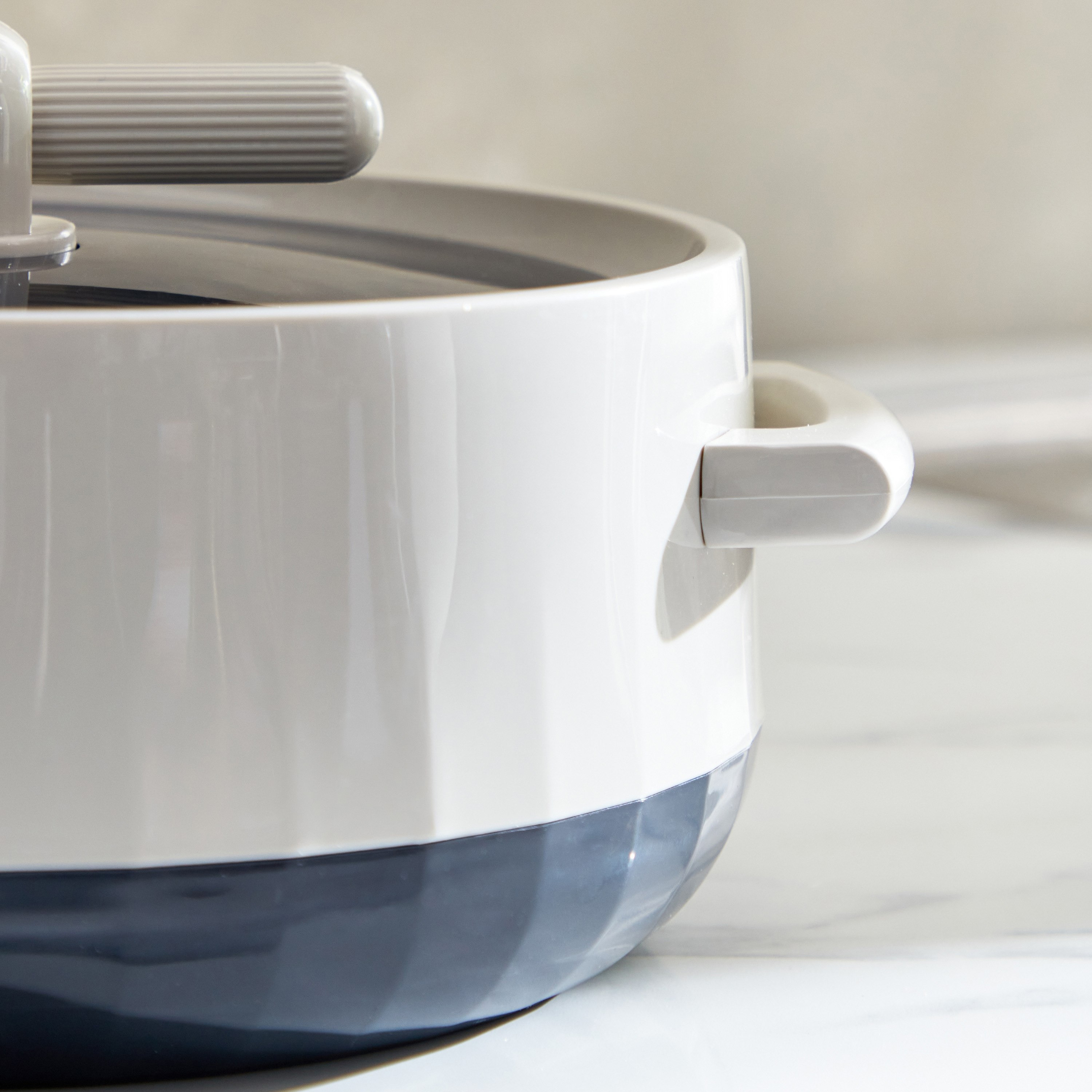 Atlantic Hot Pot Casserole - Set of 3-hbxdecorandfurnishings-tabletop-serveware-image-7