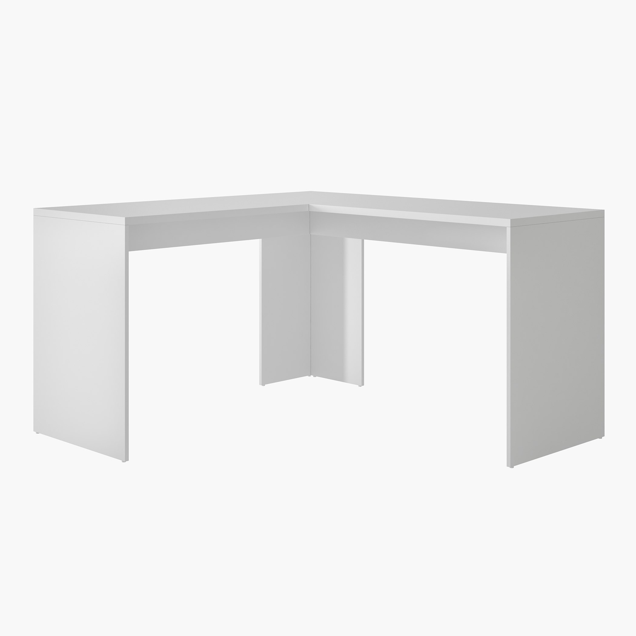 مكتب على شكل حرف L من بيانكا لوندرينا-hbxfurniture-office-desks-image-4