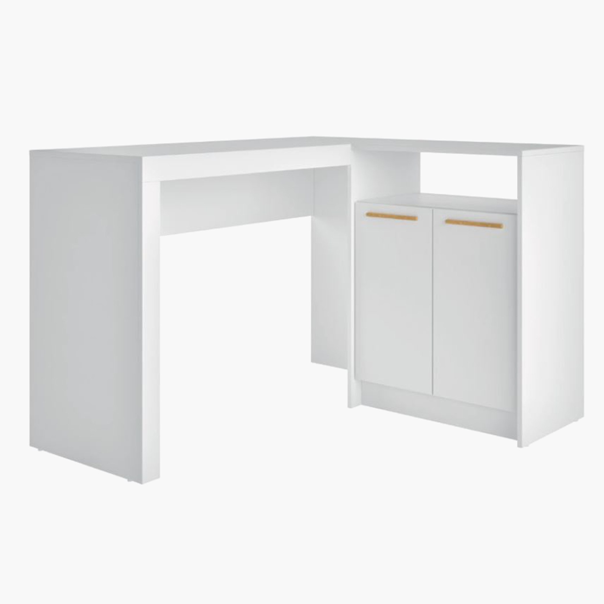 مكتب شكل L ببابين من بيانكا لوندرينا-hbxfurniture-office-desks-image-4