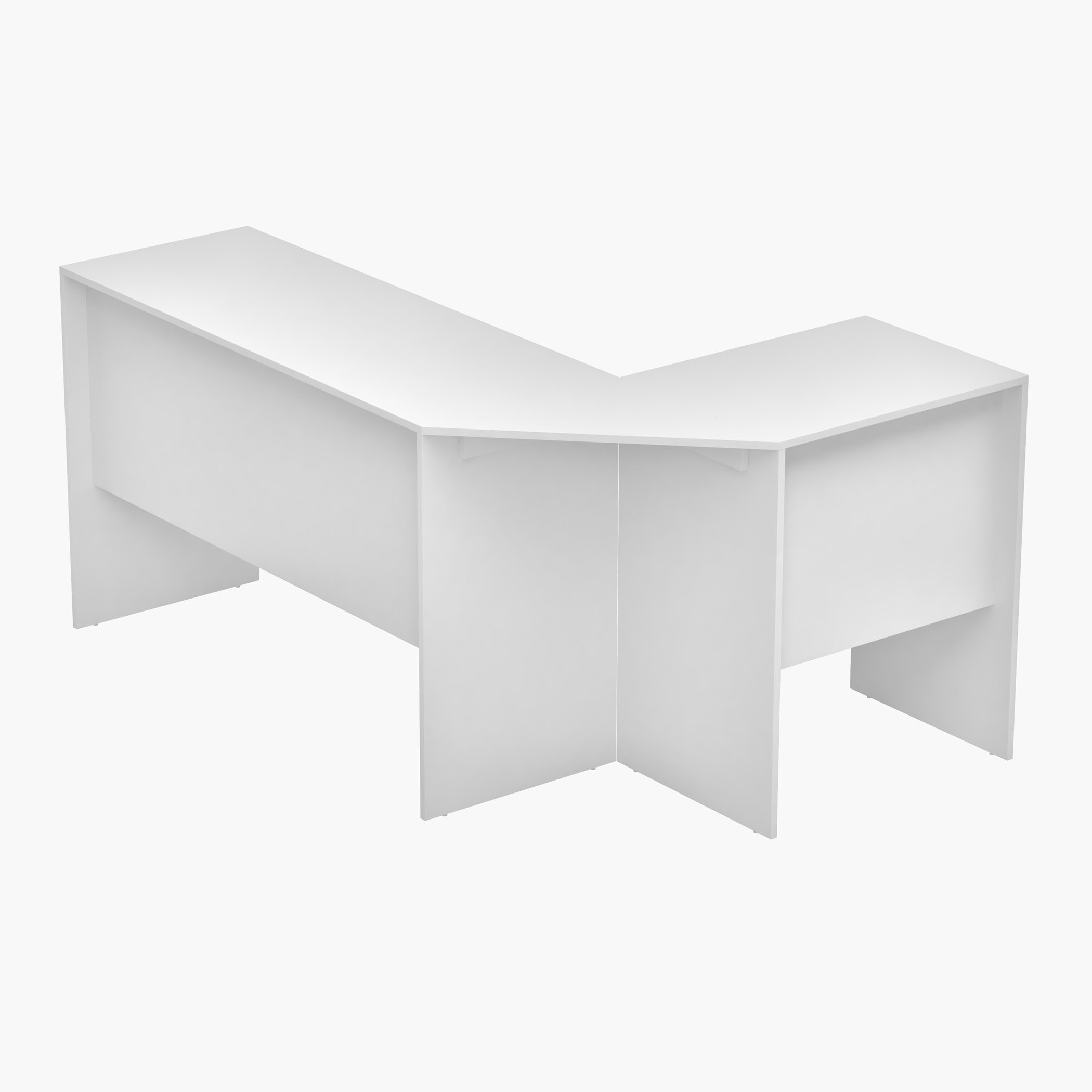 مكتب ركني على شكل L ببابين من بيانكا لوندرينا-hbxfurniture-office-desks-image-5