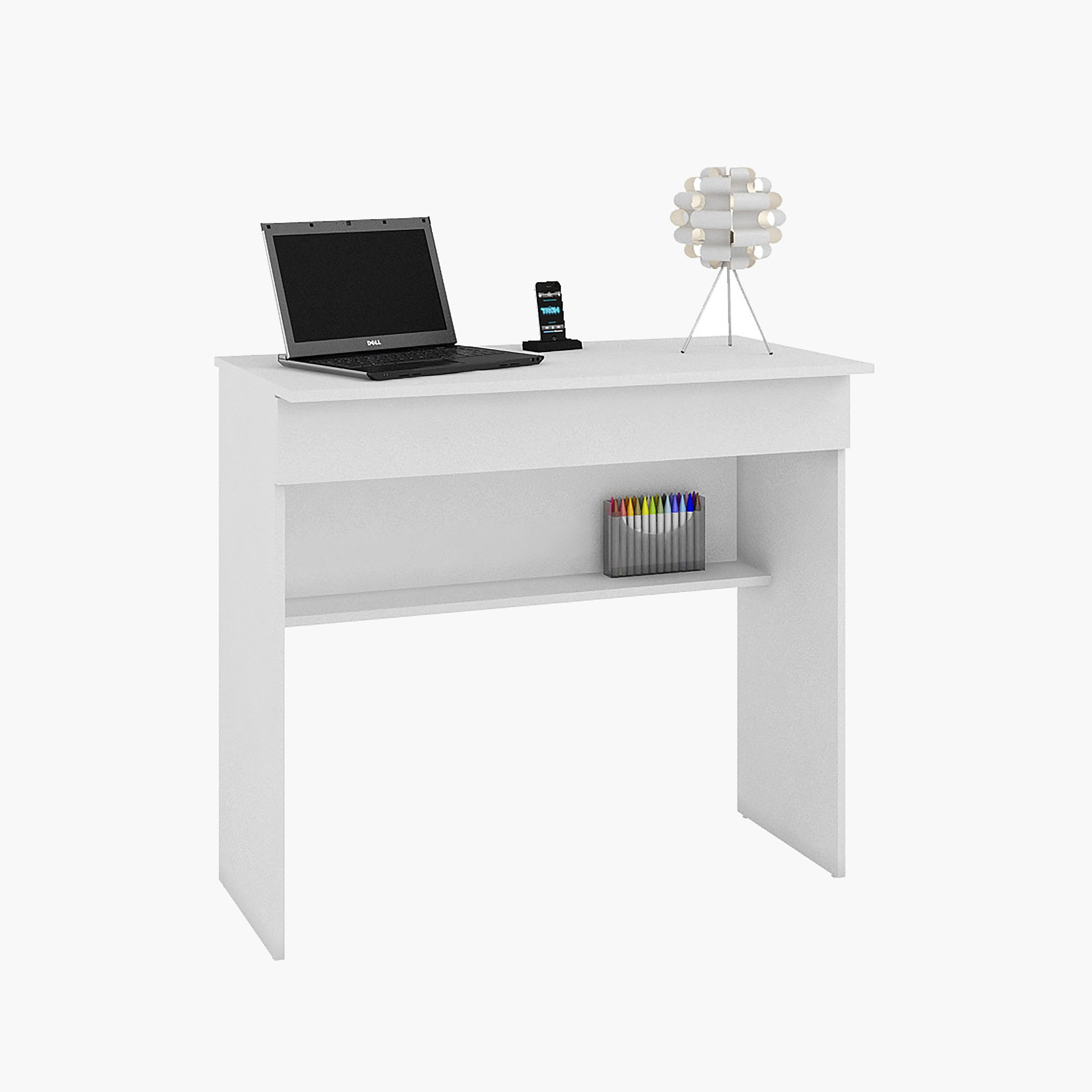 مكتب دراسة من بيانكا لوندرينا-hbxfurniture-office-desks-image-2