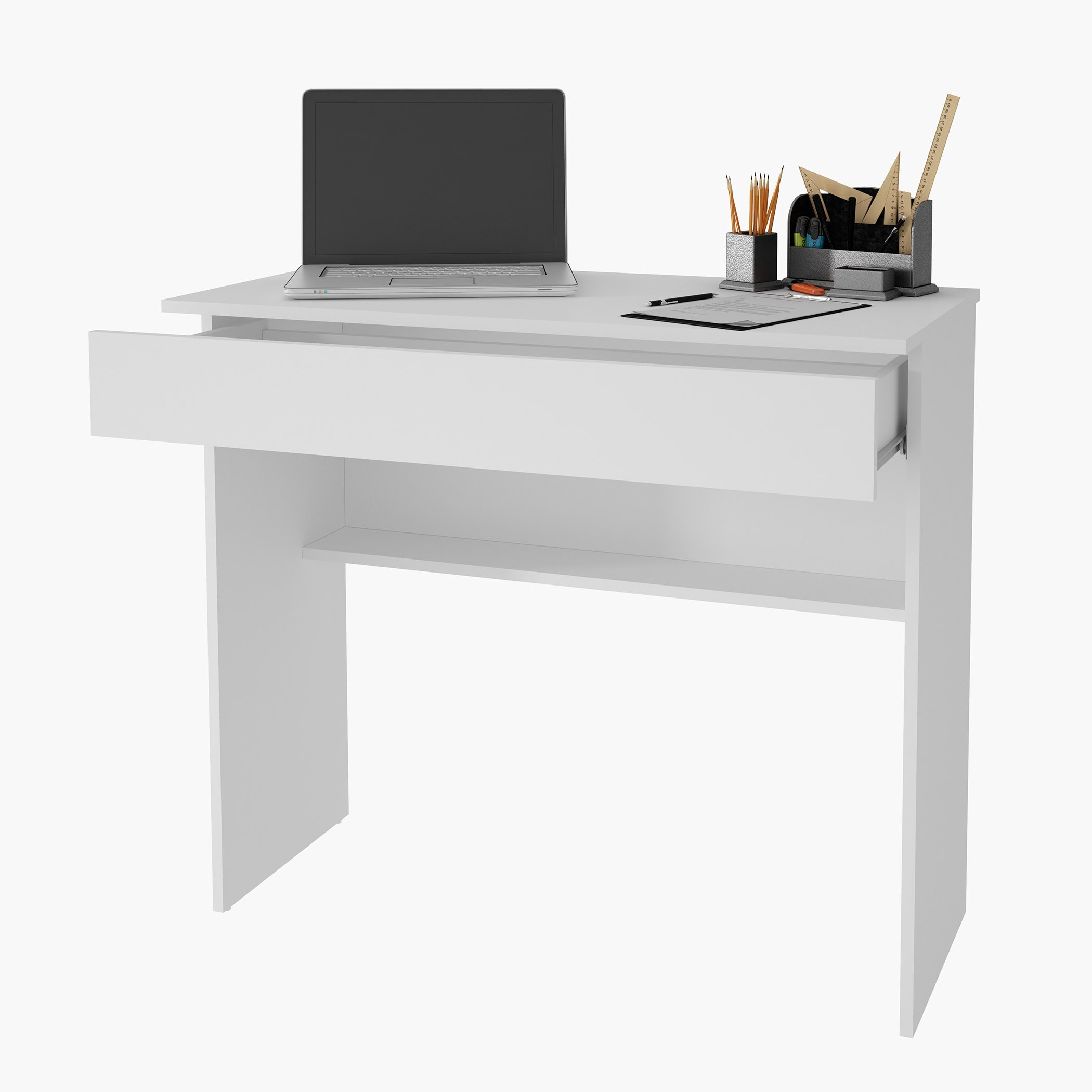 مكتب دراسة من بيانكا لوندرينا-hbxfurniture-office-desks-image-5