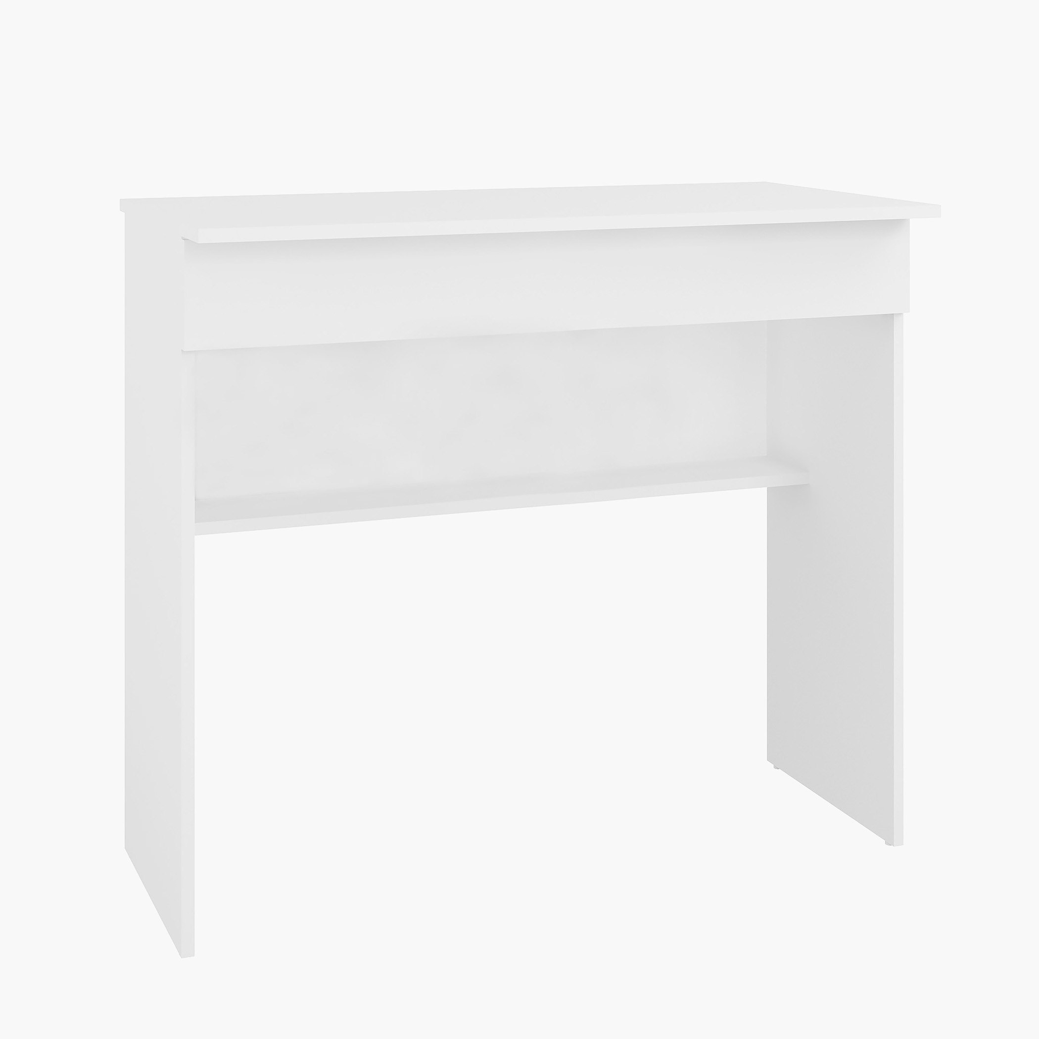 مكتب دراسة من بيانكا لوندرينا-hbxfurniture-office-desks-image-6
