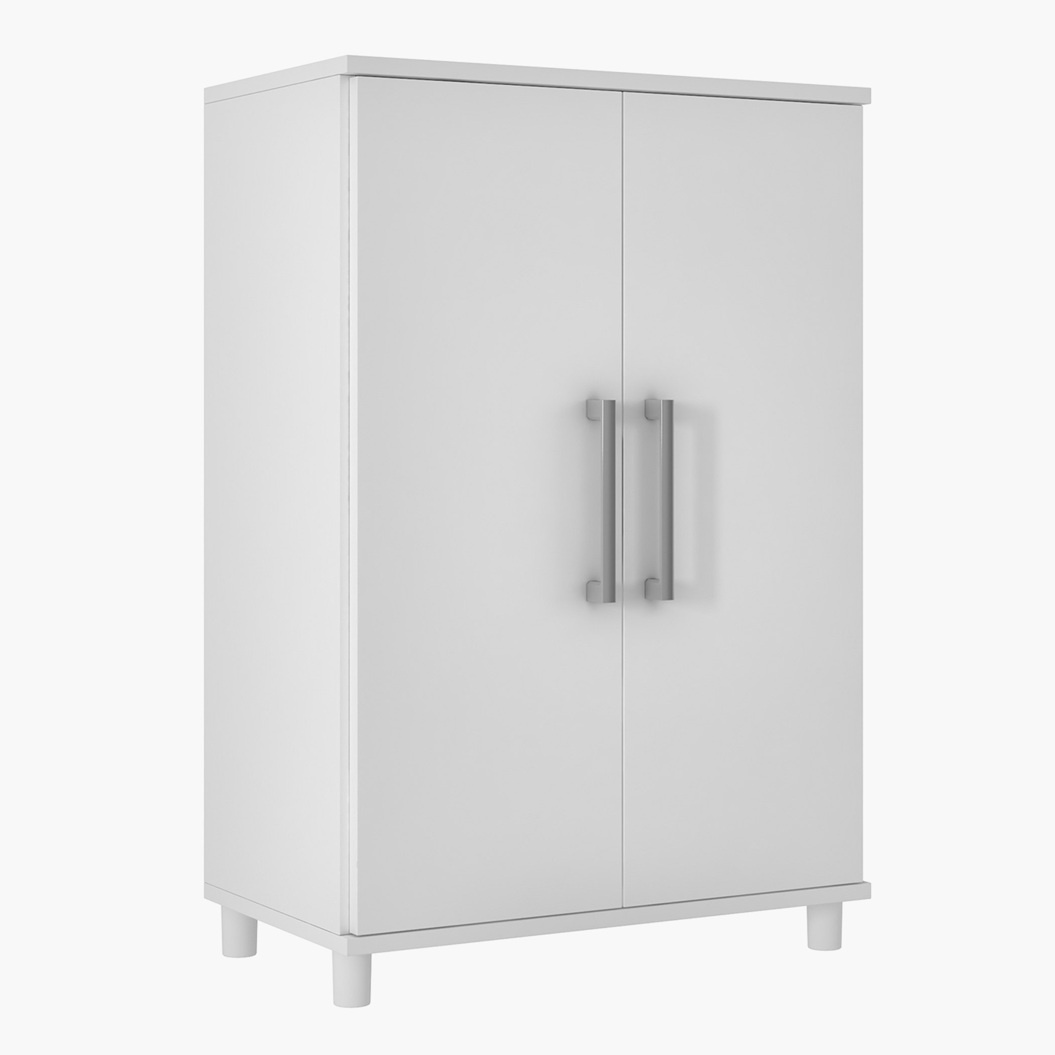 وحدة تخزين بابان متعددة الأغراض من بيانكا لوندرينا-hbxfurniture-office-bookcases-image-7