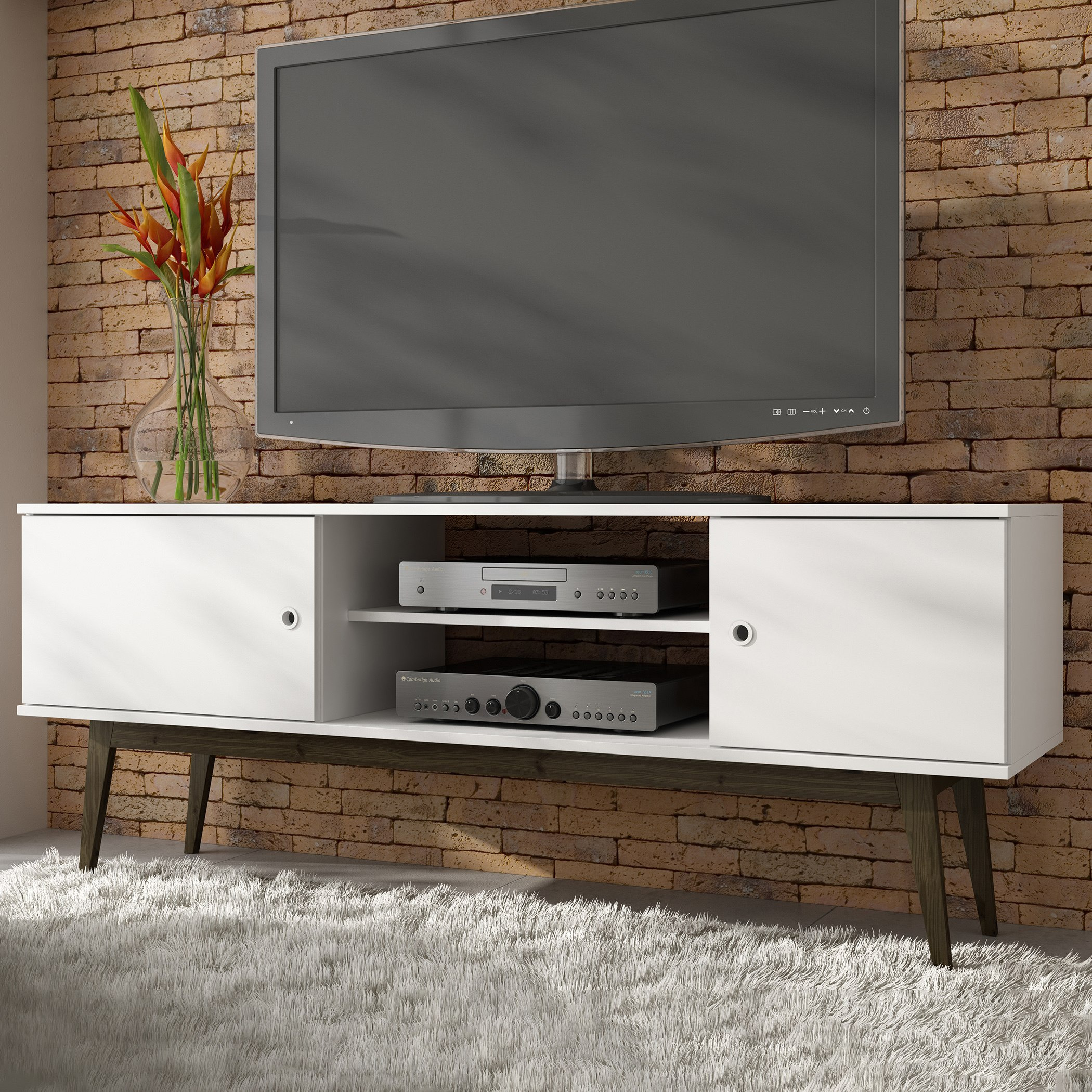 وحدة تلفاز حتى 65 بوصة من بيانكا لوندرينا-hbxlivingroom-mediaunitsandstorage-tvunits-image-1