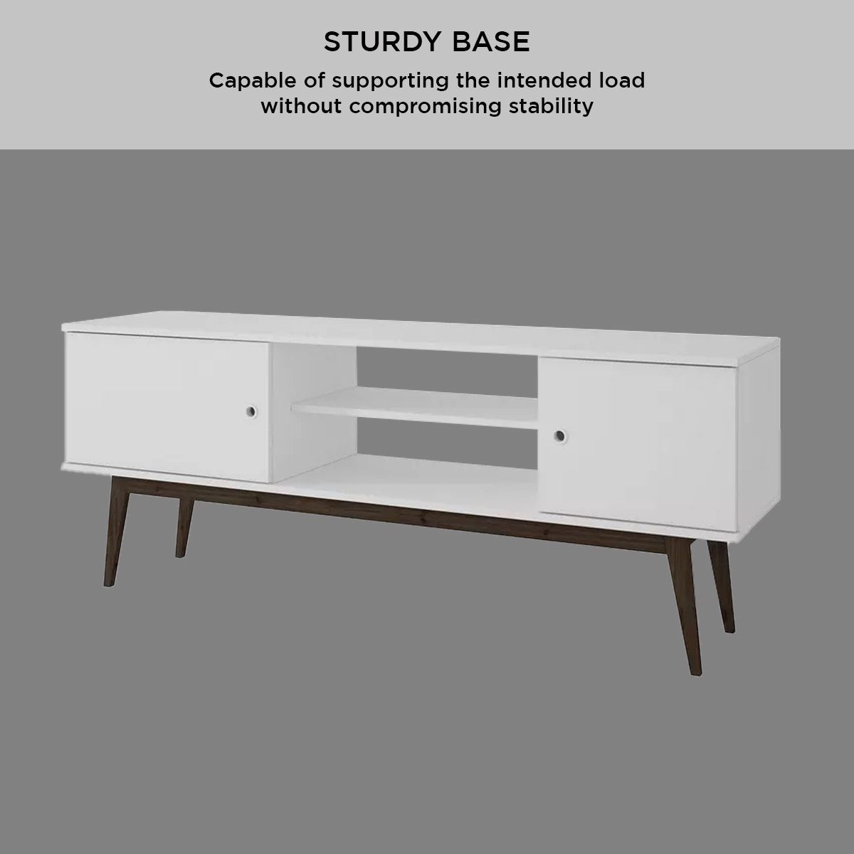 وحدة تلفاز حتى 65 بوصة من بيانكا لوندرينا-hbxlivingroom-mediaunitsandstorage-tvunits-image-7