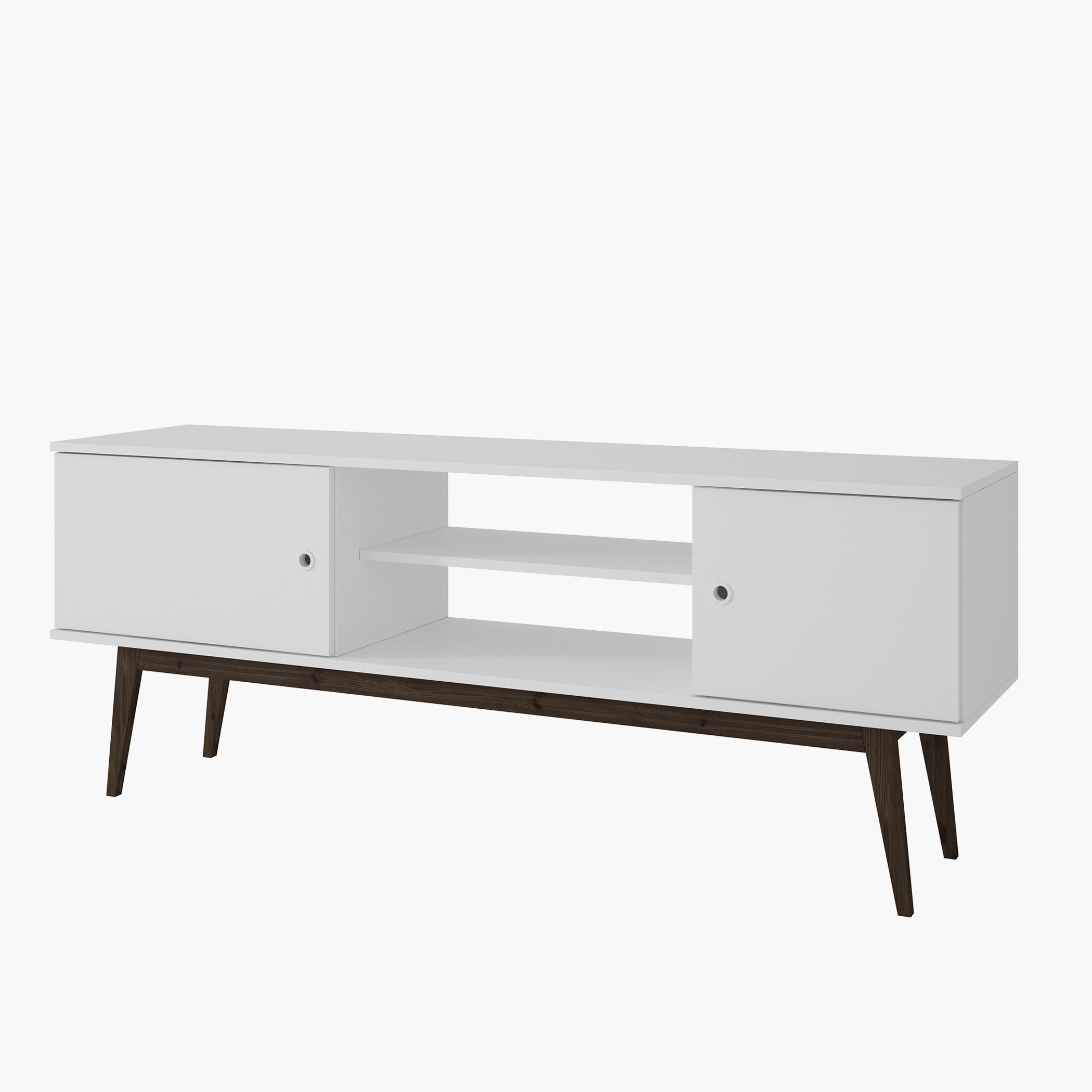 وحدة تلفاز حتى 65 بوصة من بيانكا لوندرينا-hbxlivingroom-mediaunitsandstorage-tvunits-image-8