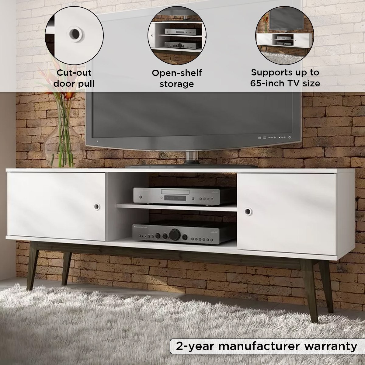 وحدة تلفاز حتى 65 بوصة من بيانكا لوندرينا-hbxlivingroom-mediaunitsandstorage-tvunits-image-4