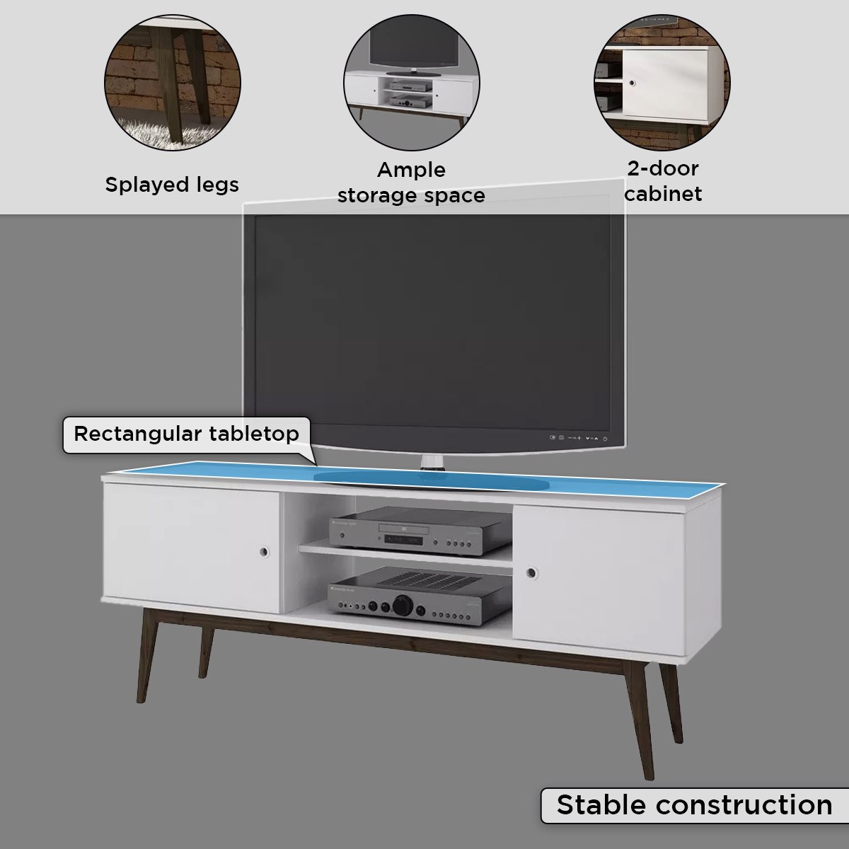 وحدة تلفاز حتى 65 بوصة من بيانكا لوندرينا-hbxlivingroom-mediaunitsandstorage-tvunits-image-5