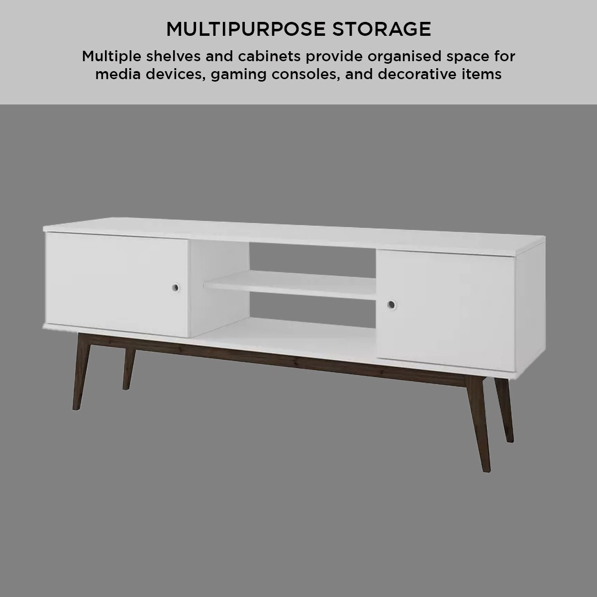 وحدة تلفاز حتى 65 بوصة من بيانكا لوندرينا-hbxlivingroom-mediaunitsandstorage-tvunits-image-6