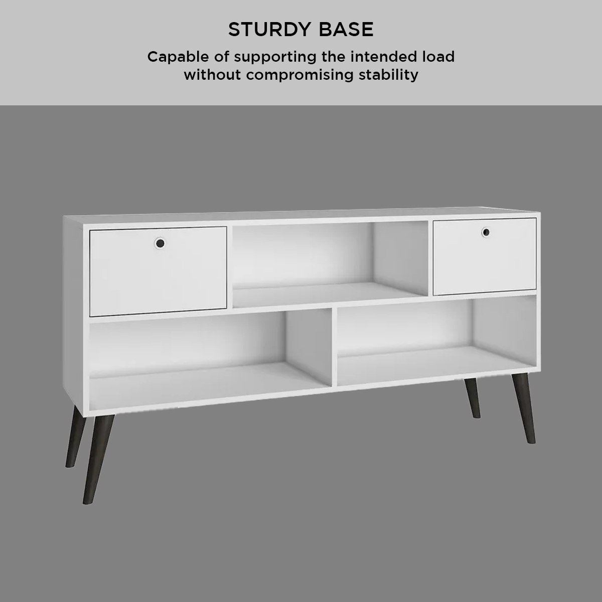 وحدة تلفاز حتى 50 بوصة بدرجين من بيانكا لوندرينا-hbxlivingroom-mediaunitsandstorage-tvunits-image-7