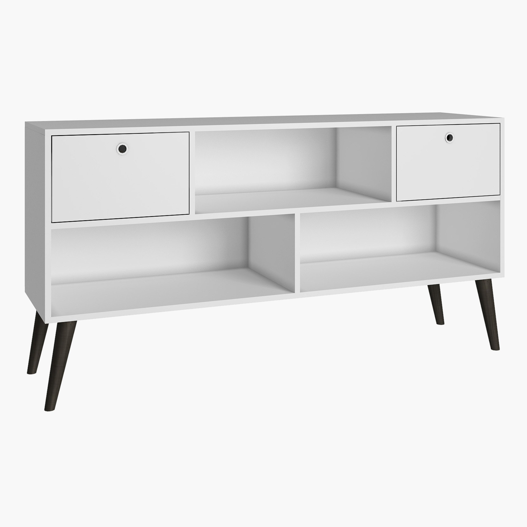 وحدة تلفاز حتى 50 بوصة بدرجين من بيانكا لوندرينا-hbxlivingroom-mediaunitsandstorage-tvunits-image-8