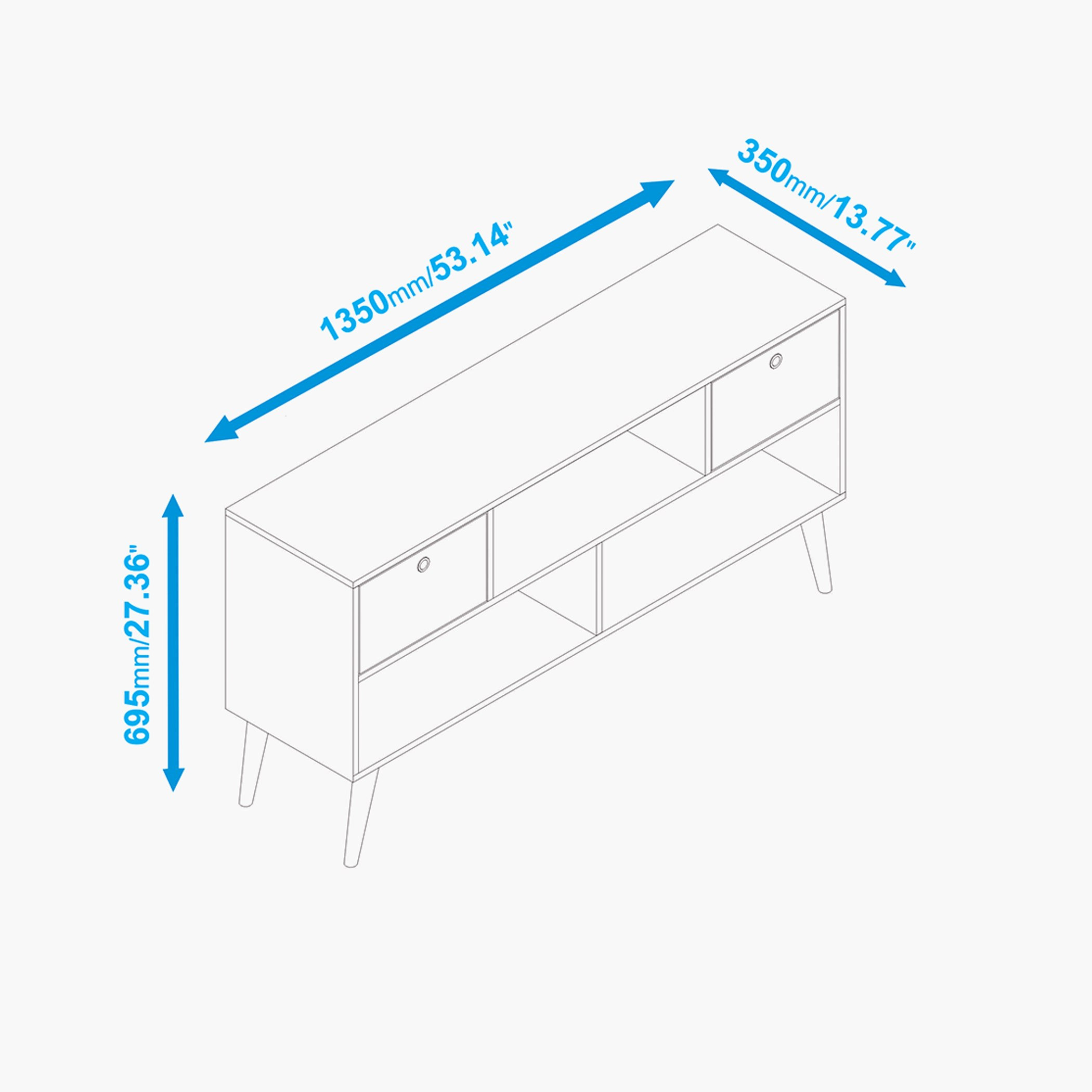 وحدة تلفاز حتى 50 بوصة بدرجين من بيانكا لوندرينا-hbxlivingroom-mediaunitsandstorage-tvunits-image-9