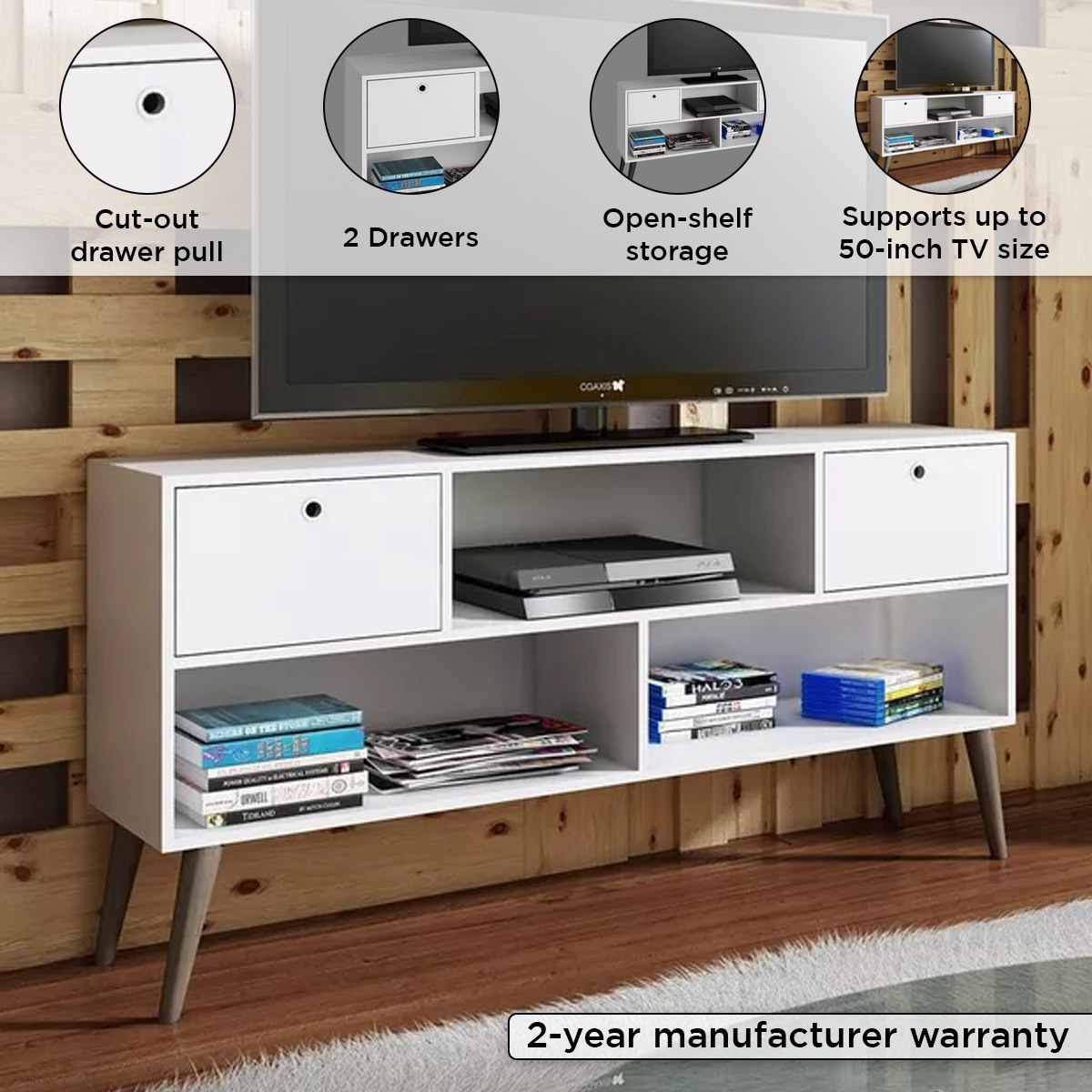 وحدة تلفاز حتى 50 بوصة بدرجين من بيانكا لوندرينا-hbxlivingroom-mediaunitsandstorage-tvunits-image-4