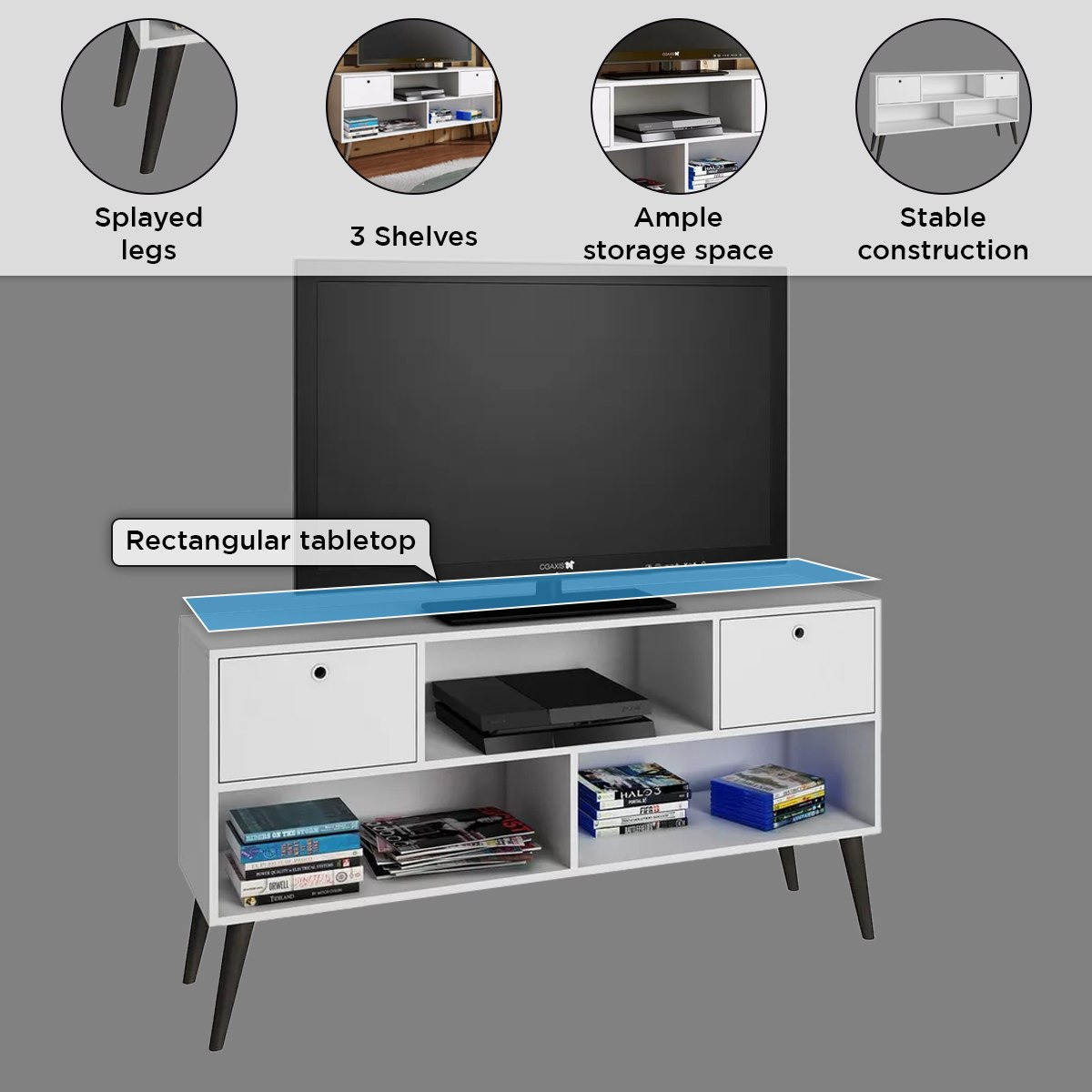 وحدة تلفاز حتى 50 بوصة بدرجين من بيانكا لوندرينا-hbxlivingroom-mediaunitsandstorage-tvunits-image-5