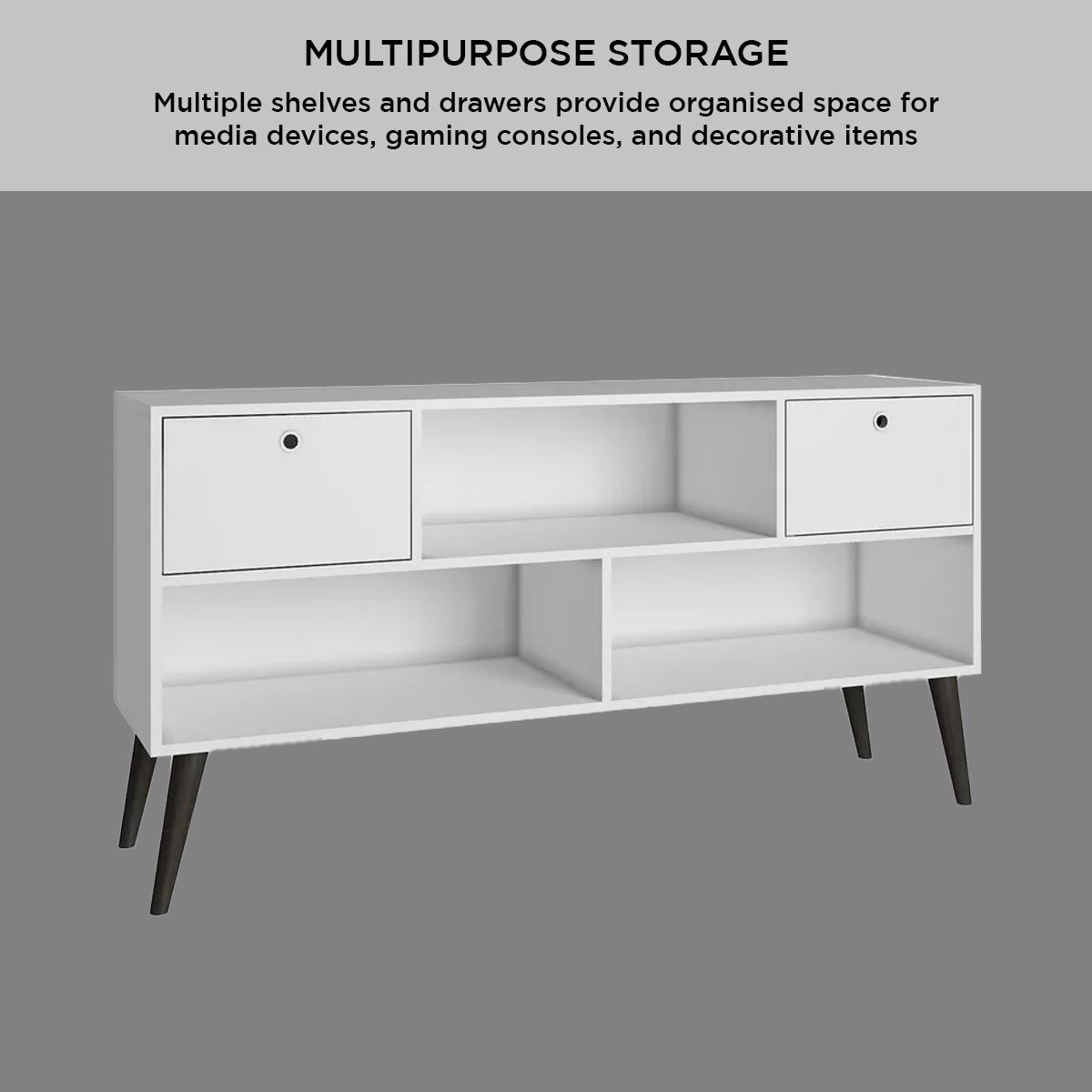 وحدة تلفاز حتى 50 بوصة بدرجين من بيانكا لوندرينا-hbxlivingroom-mediaunitsandstorage-tvunits-image-6
