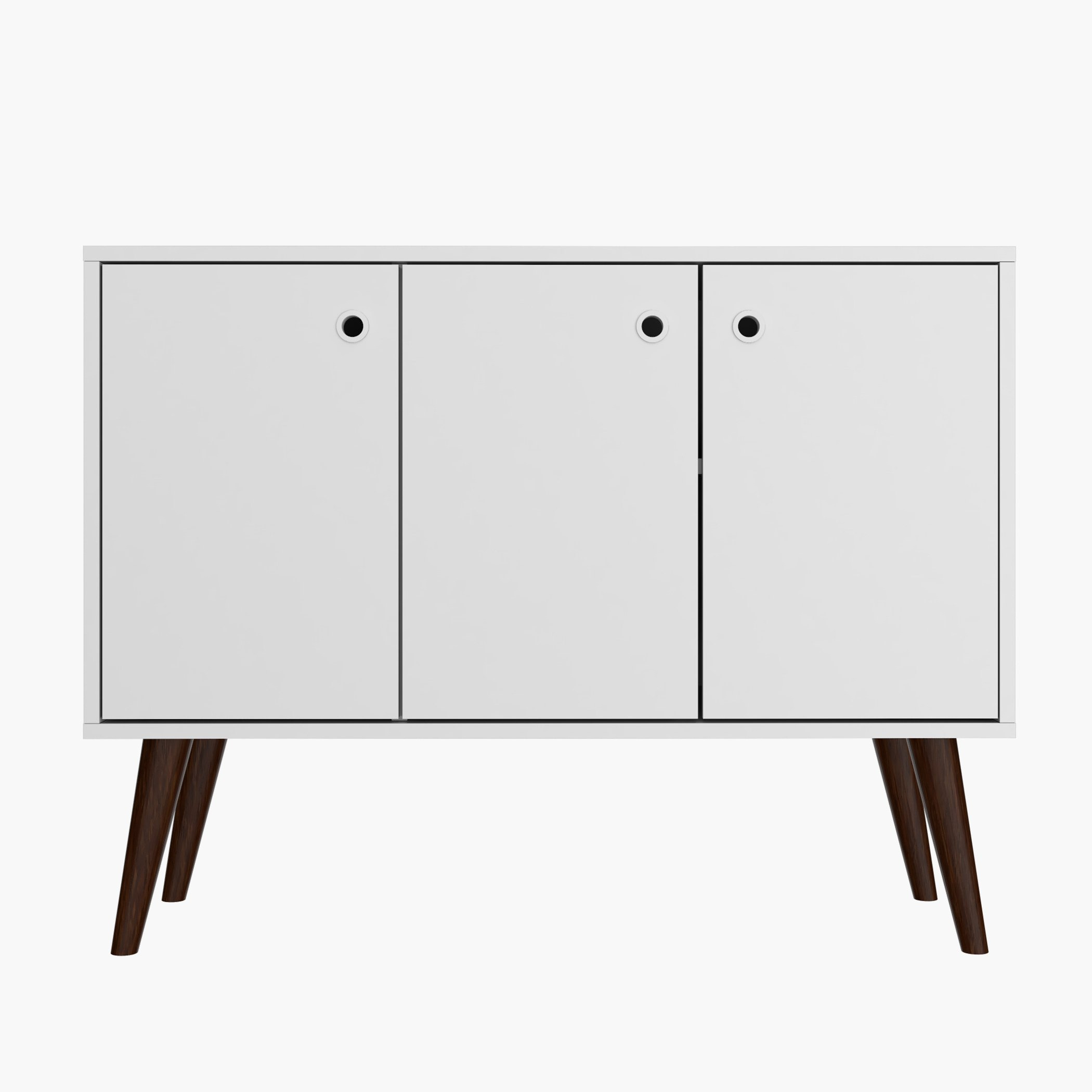 خزانة جانبية بـ3 أبواب من بيانكا لوندرينا-hbxfurniture-diningroom-buffetsandsideboards-image-2
