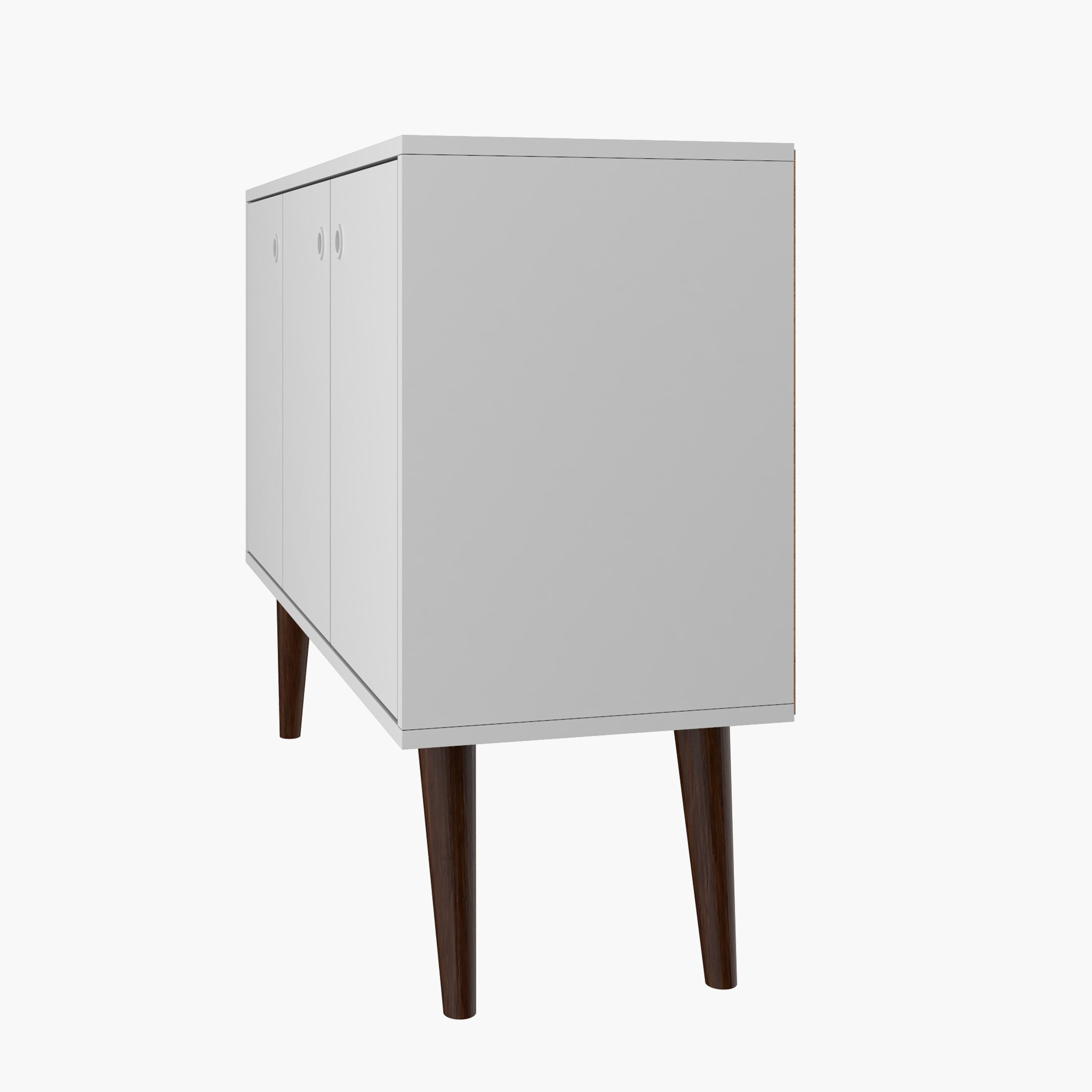 خزانة جانبية بـ3 أبواب من بيانكا لوندرينا-hbxfurniture-diningroom-buffetsandsideboards-image-7