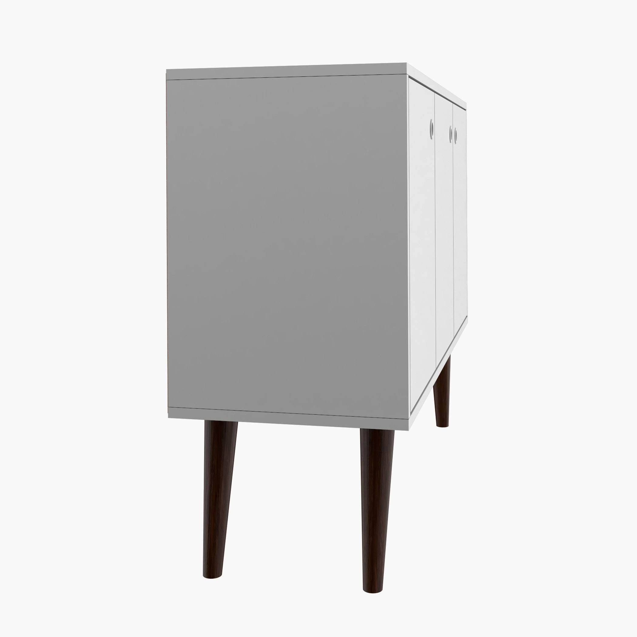 خزانة جانبية بـ3 أبواب من بيانكا لوندرينا-hbxfurniture-diningroom-buffetsandsideboards-image-8