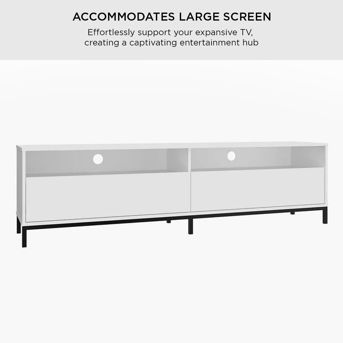 خزانة تلفاز حتى 70 بوصة بدرجين من بيانكا لوندرينا-hbxlivingroom-mediaunitsandstorage-tvunits-image-7