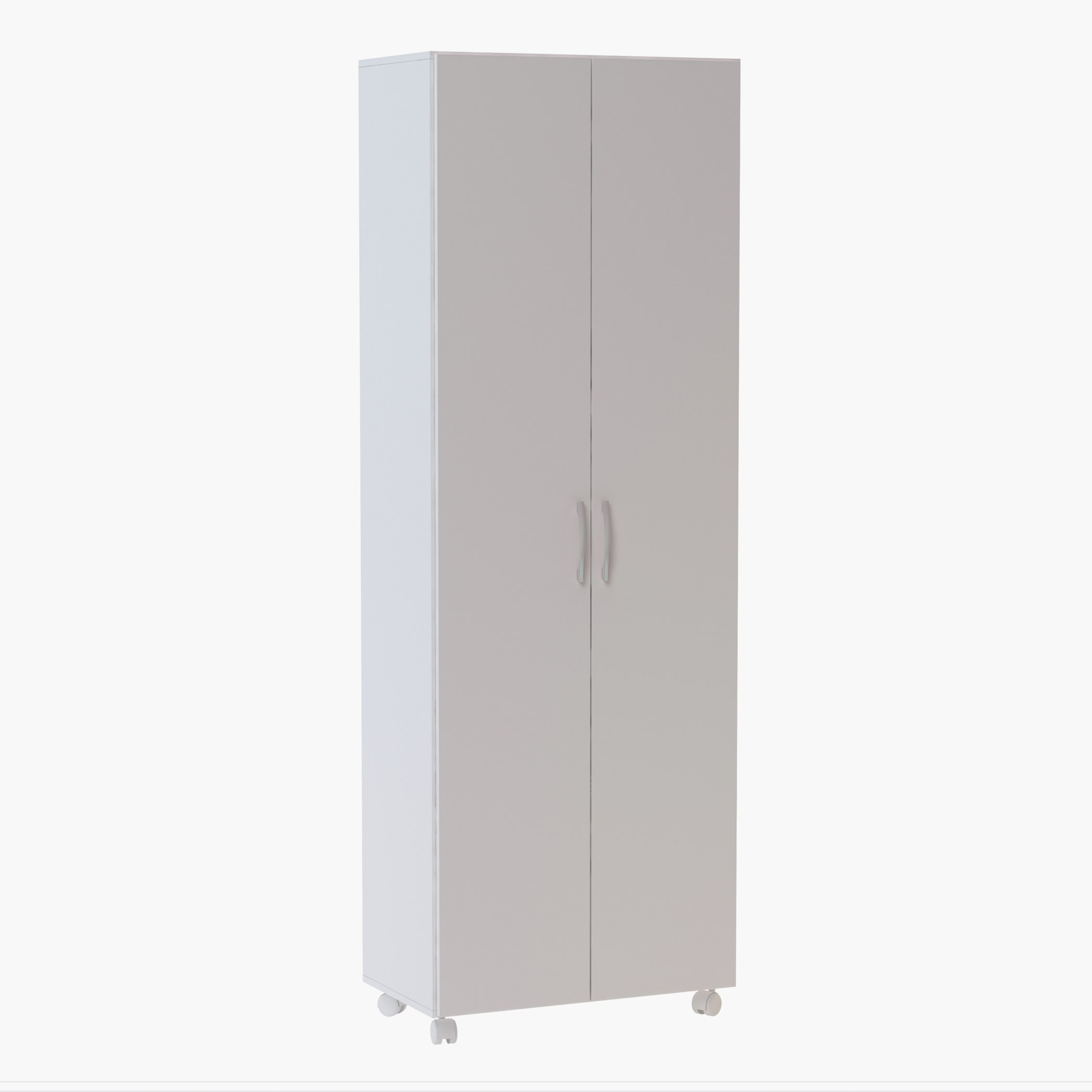 وحدة متعددة الاستخدامات ببابين من بيانكا لوندرينا-hbxfurniture-office-bookcases-image-4
