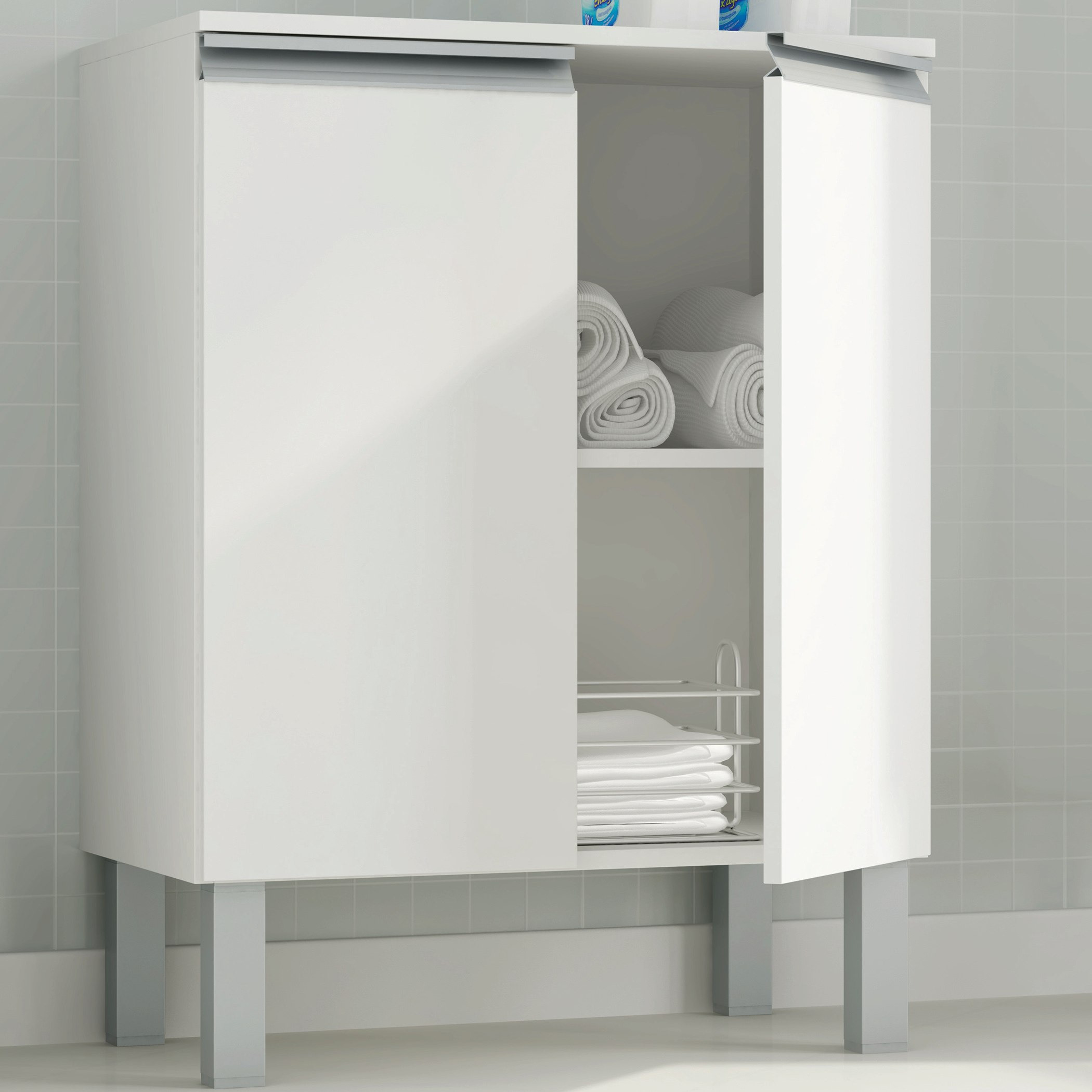 وحدة مطبخ بابان متعددة الأغراض من بيانكا لوندرينا-hbxdiningroom-buffetsandsideboards-image-2