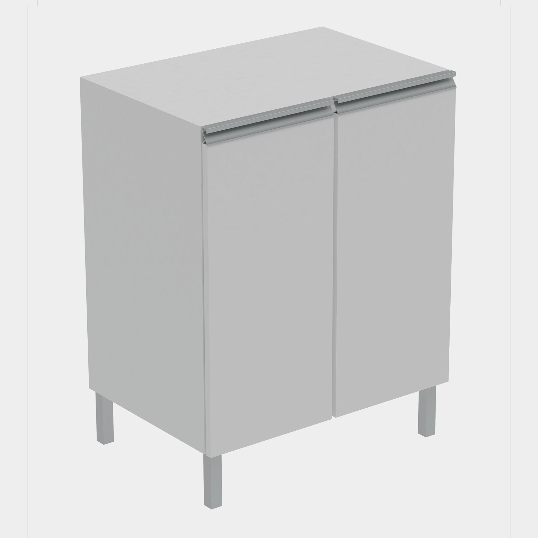 وحدة مطبخ بابان متعددة الأغراض من بيانكا لوندرينا-hbxdiningroom-buffetsandsideboards-image-4