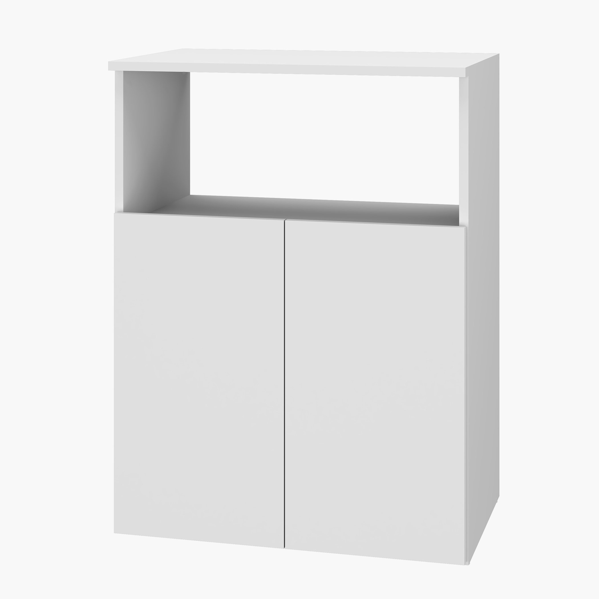 وحدة متعددة الاستخدامات ببابين من بيانكا لوندرينا-hbxfurniture-diningroom-buffetsandsideboards-image-2