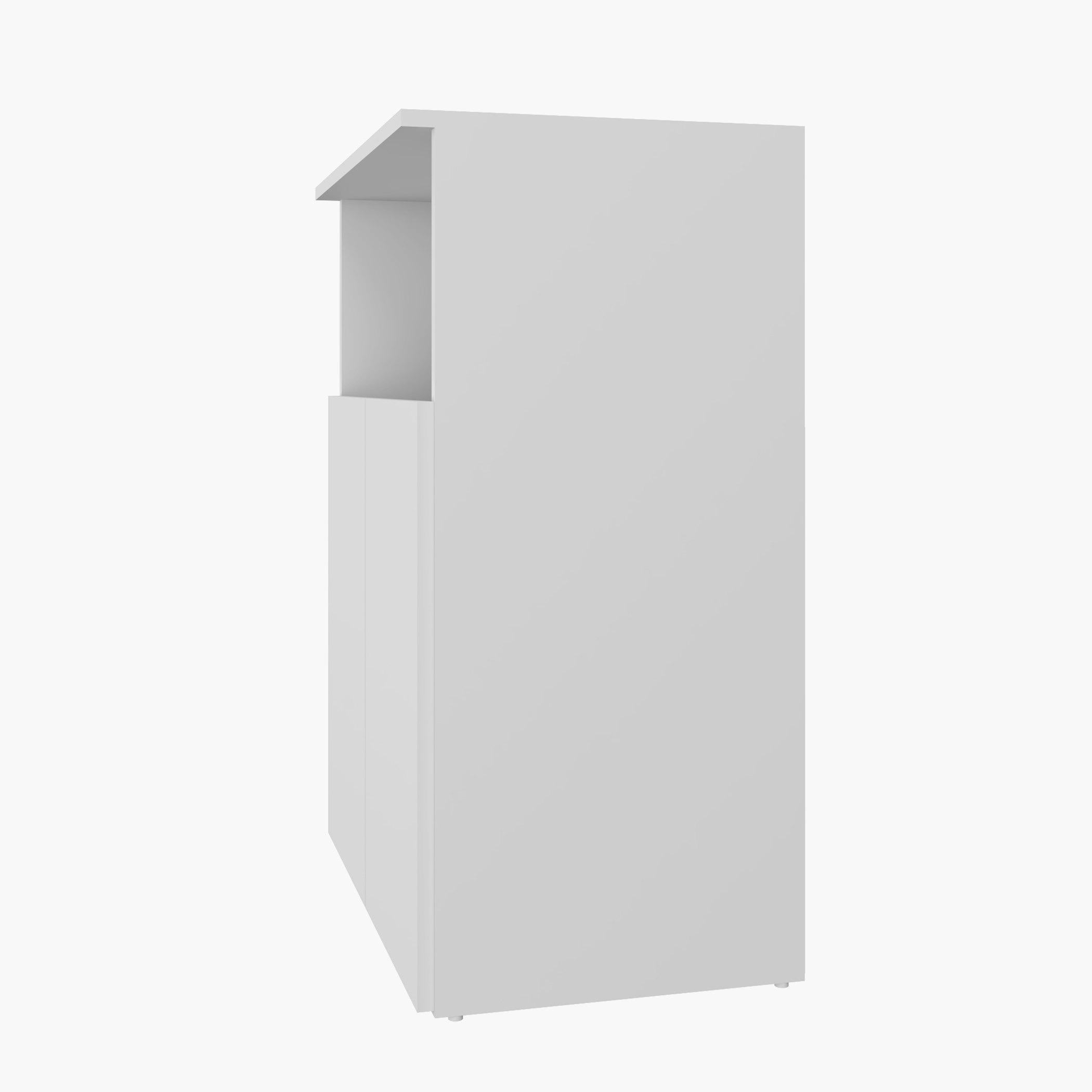 وحدة متعددة الاستخدامات ببابين من بيانكا لوندرينا-hbxfurniture-diningroom-buffetsandsideboards-image-6