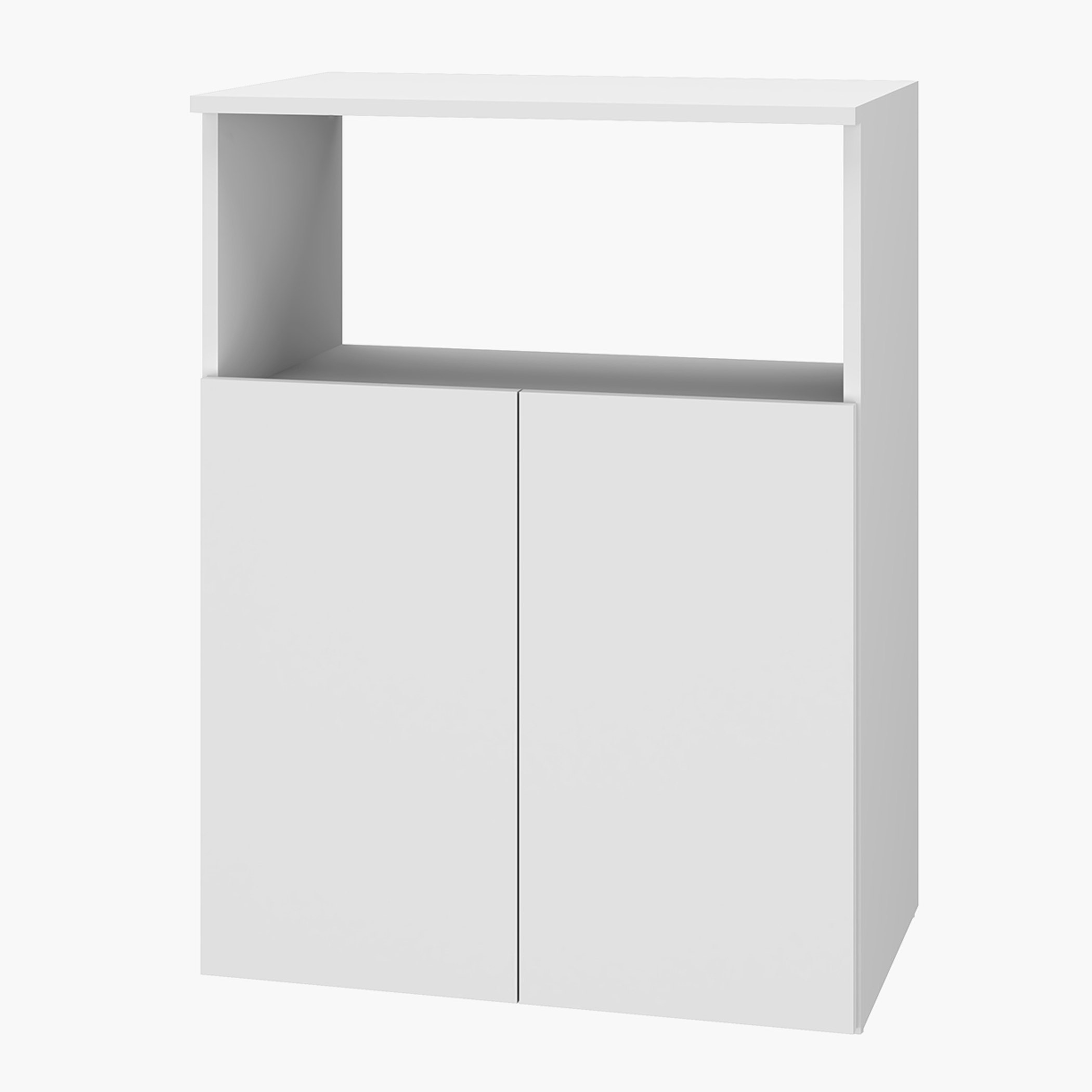 وحدة متعددة الاستخدامات ببابين من بيانكا لوندرينا-hbxfurniture-diningroom-buffetsandsideboards-image-7