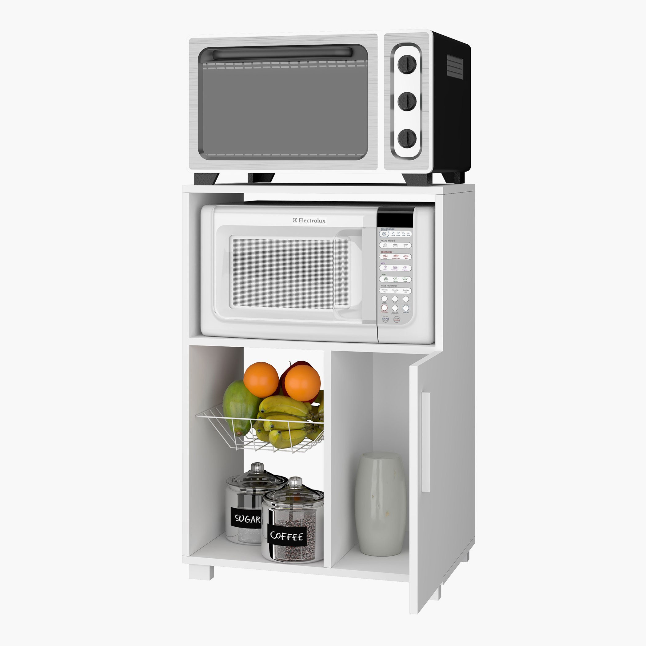منظم مطبخ من بيانكا لوندرينا-hbxfurniture-diningroom-buffetsandsideboards-image-2