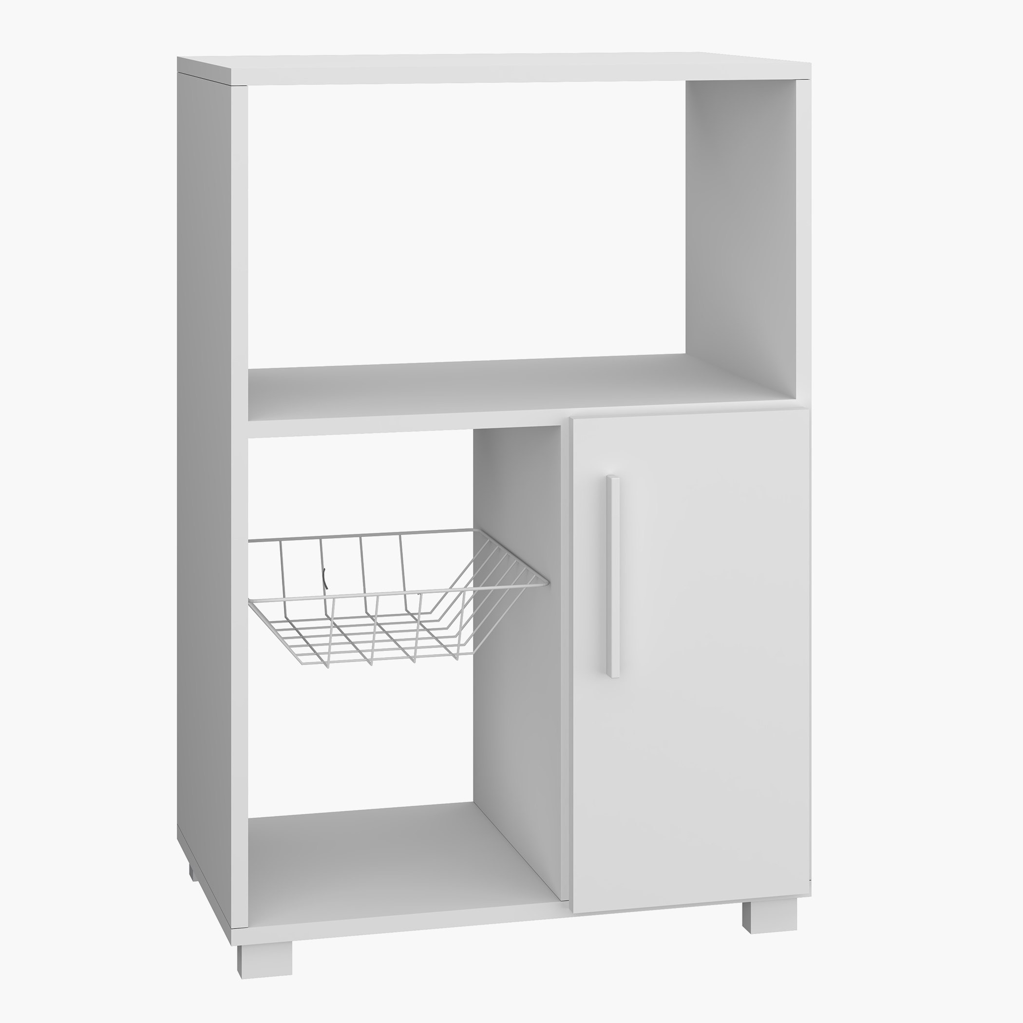 منظم مطبخ من بيانكا لوندرينا-hbxfurniture-diningroom-buffetsandsideboards-image-4