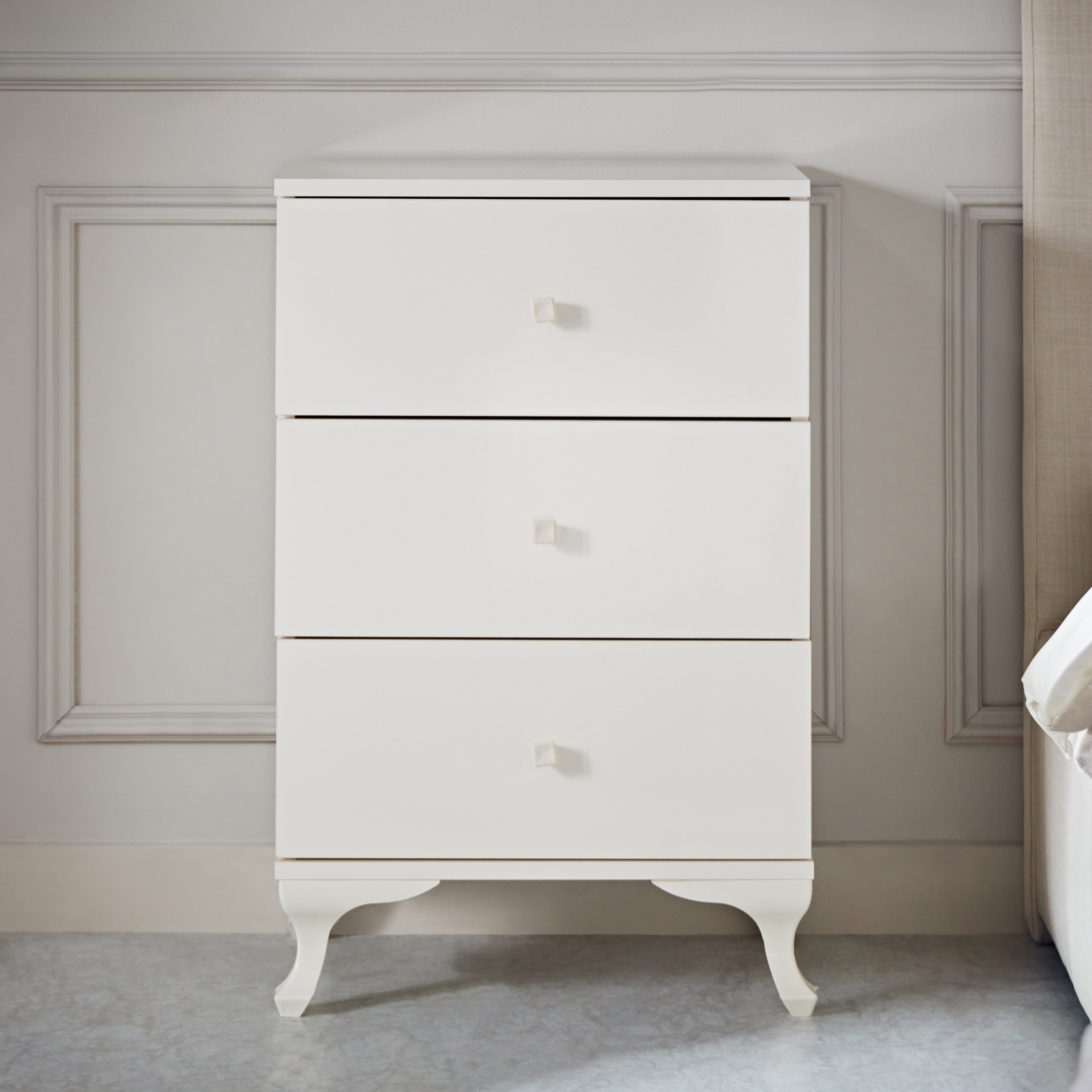 Elizabeth Chest of 3-Drawers-PROMO_HB_SA_HBX10_TH1000_NEW_031025-image-2