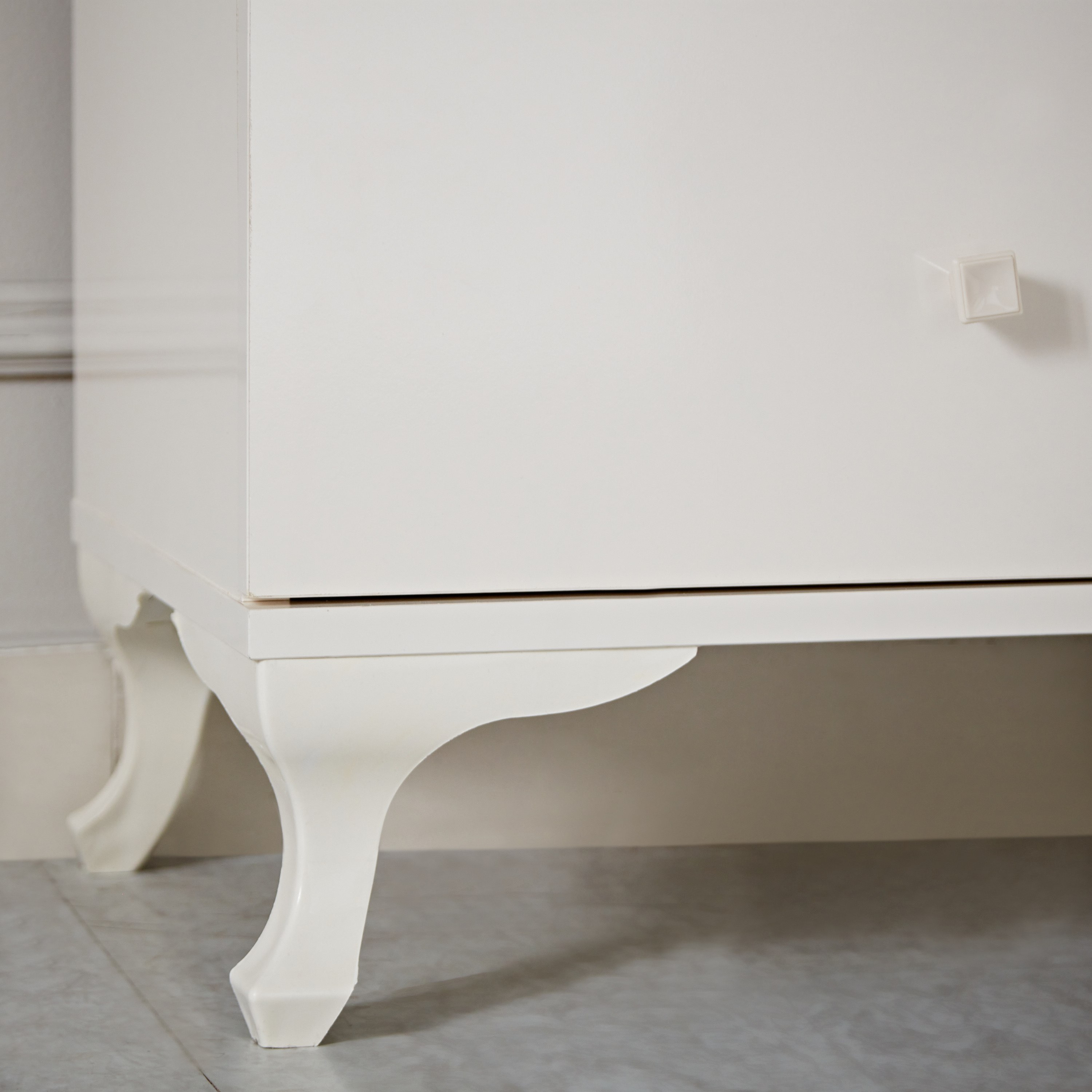 Elizabeth Chest of 3-Drawers-PROMO_HB_SA_HBX10_TH1000_NEW_031025-image-6