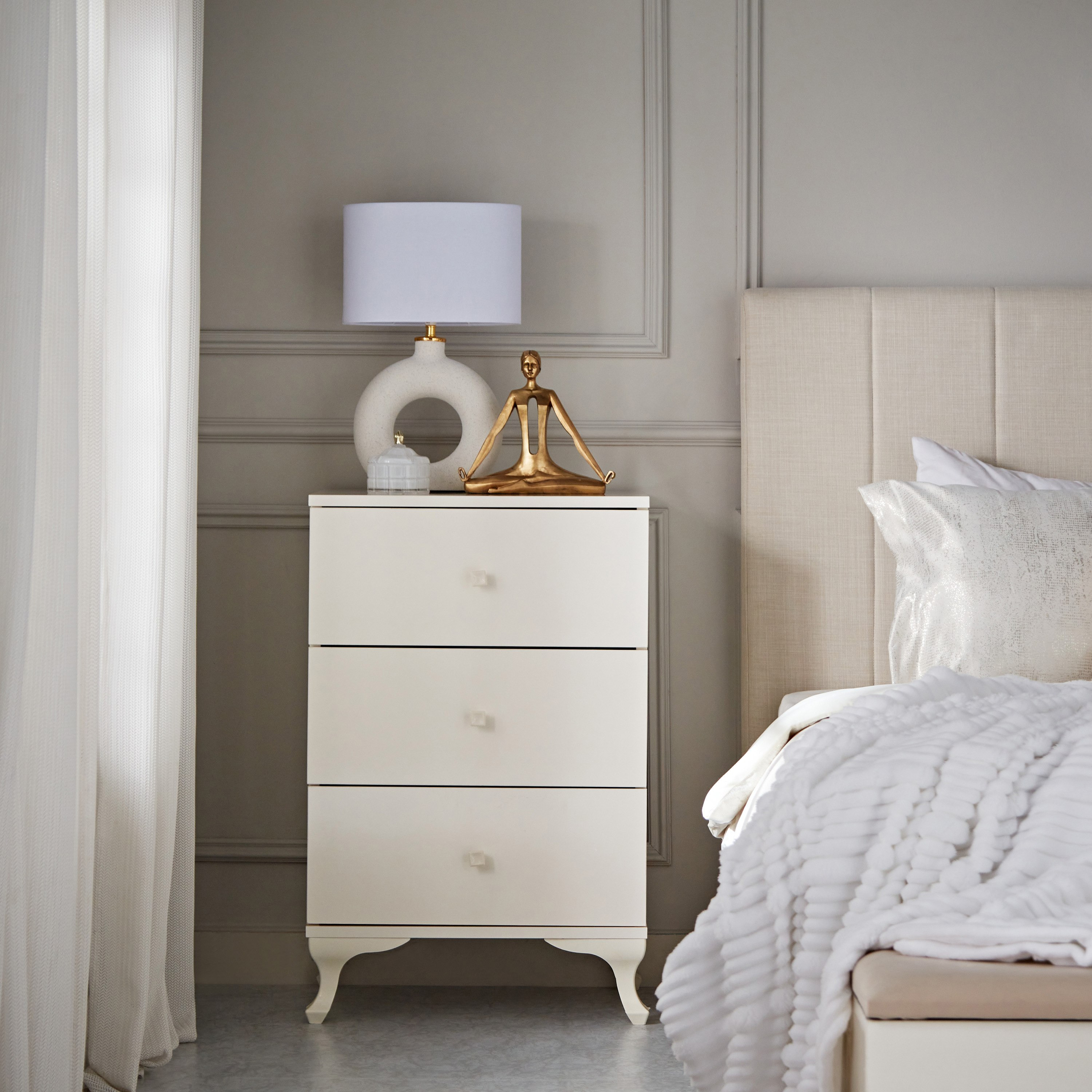 Elizabeth Chest of 3-Drawers-PROMO_HB_SA_HBX10_TH1000_NEW_031025-image-7