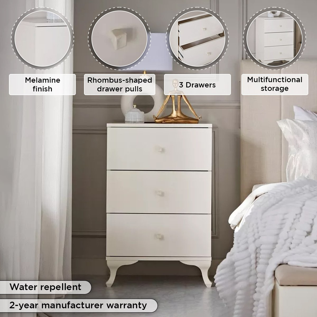 Elizabeth Chest of 3-Drawers-PROMO_HB_SA_HBX10_TH1000_NEW_031025-image-4